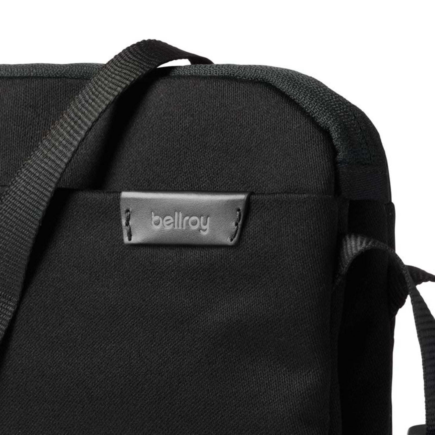 Bellroy City Pouch Plus (SA)