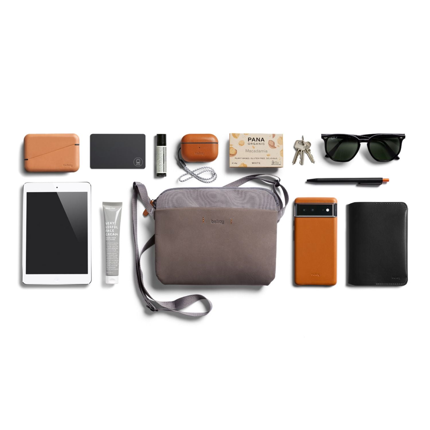 bellroy-city-pouch-plus-premium-edition-storm-grey-8