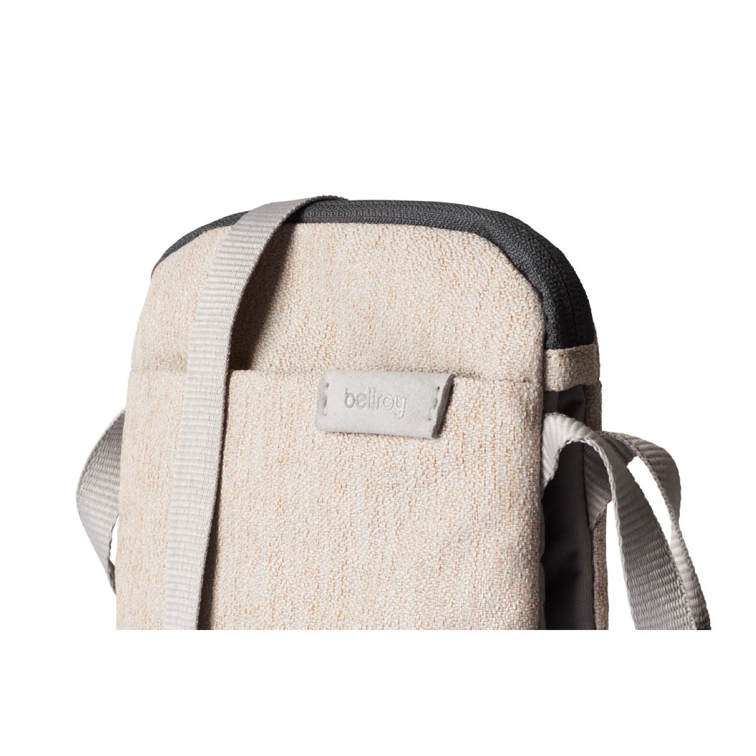 Bellroy City Pouch (SA)