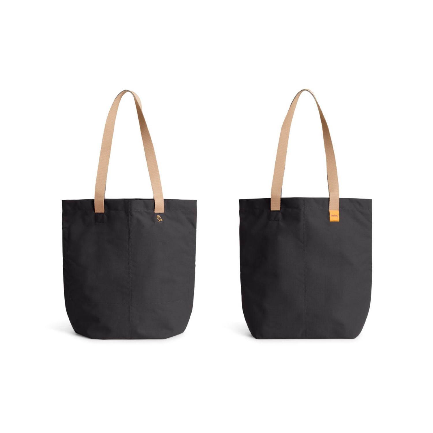 bellroy-city-tote-black-2