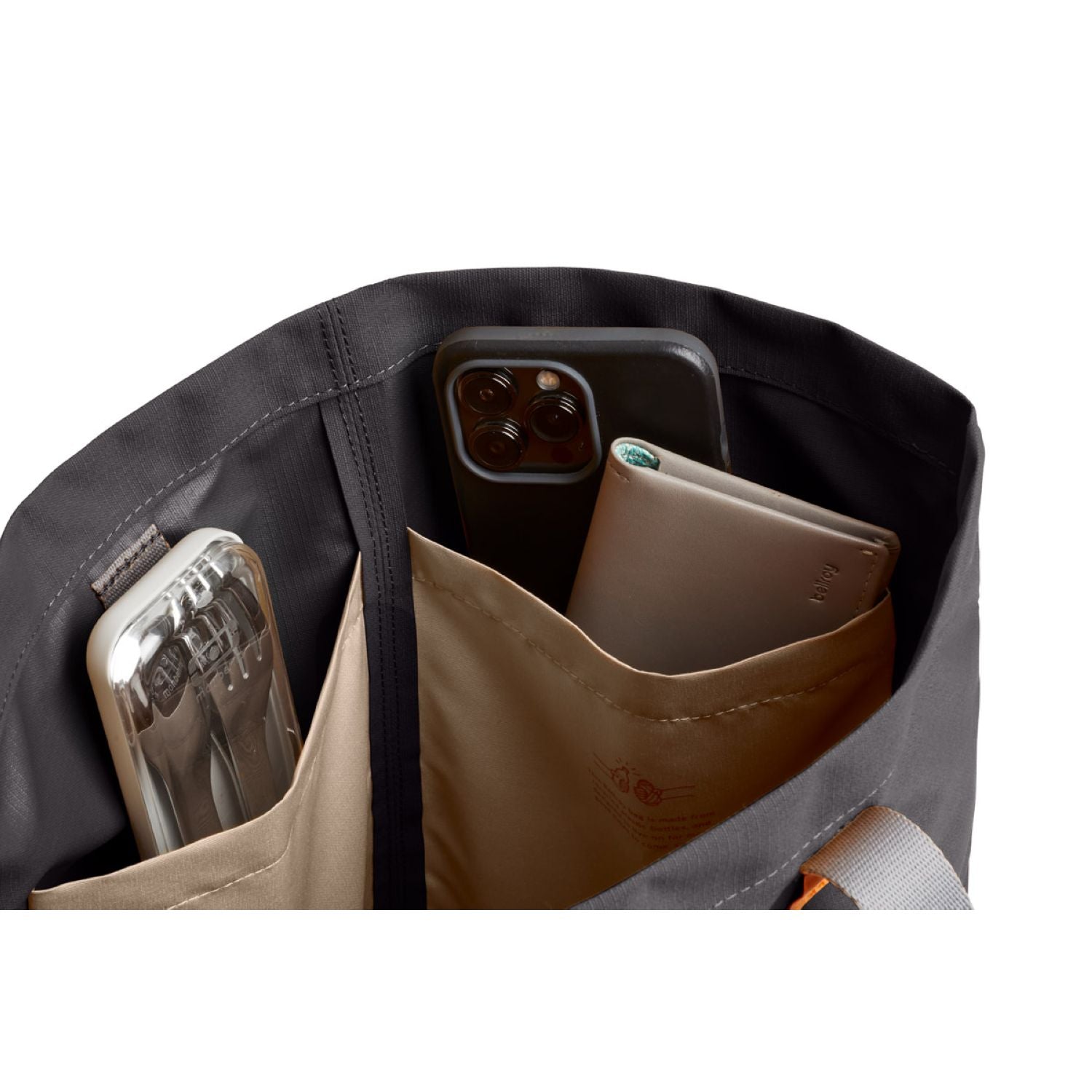 Bellroy City Tote (SA)