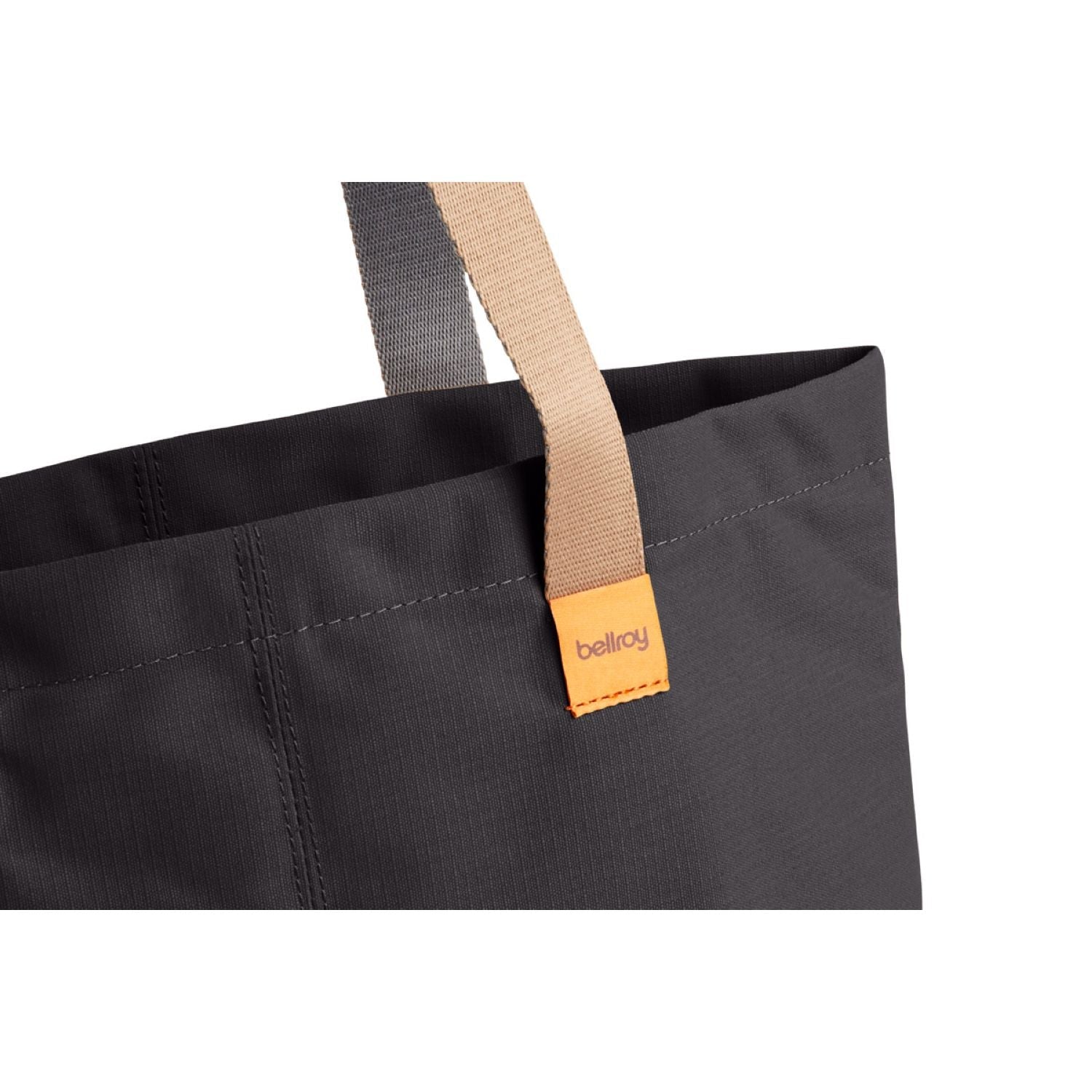 Bellroy City Tote (SA)