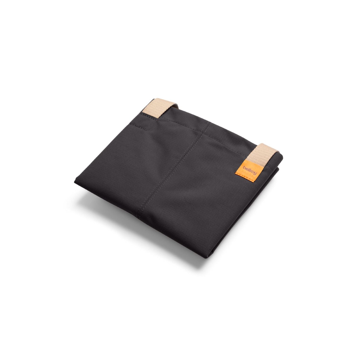 Bellroy City Tote (SA)