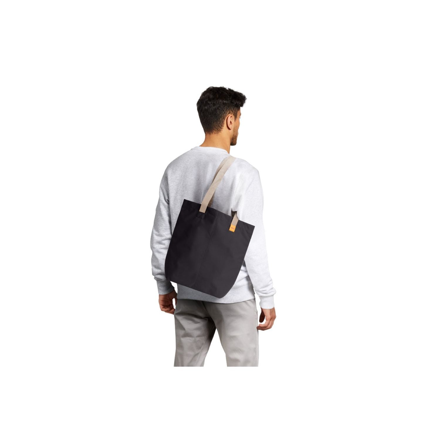 Bellroy City Tote (SA)