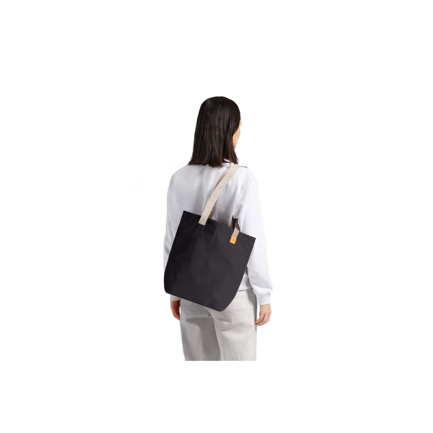 Bellroy City Tote (SA)