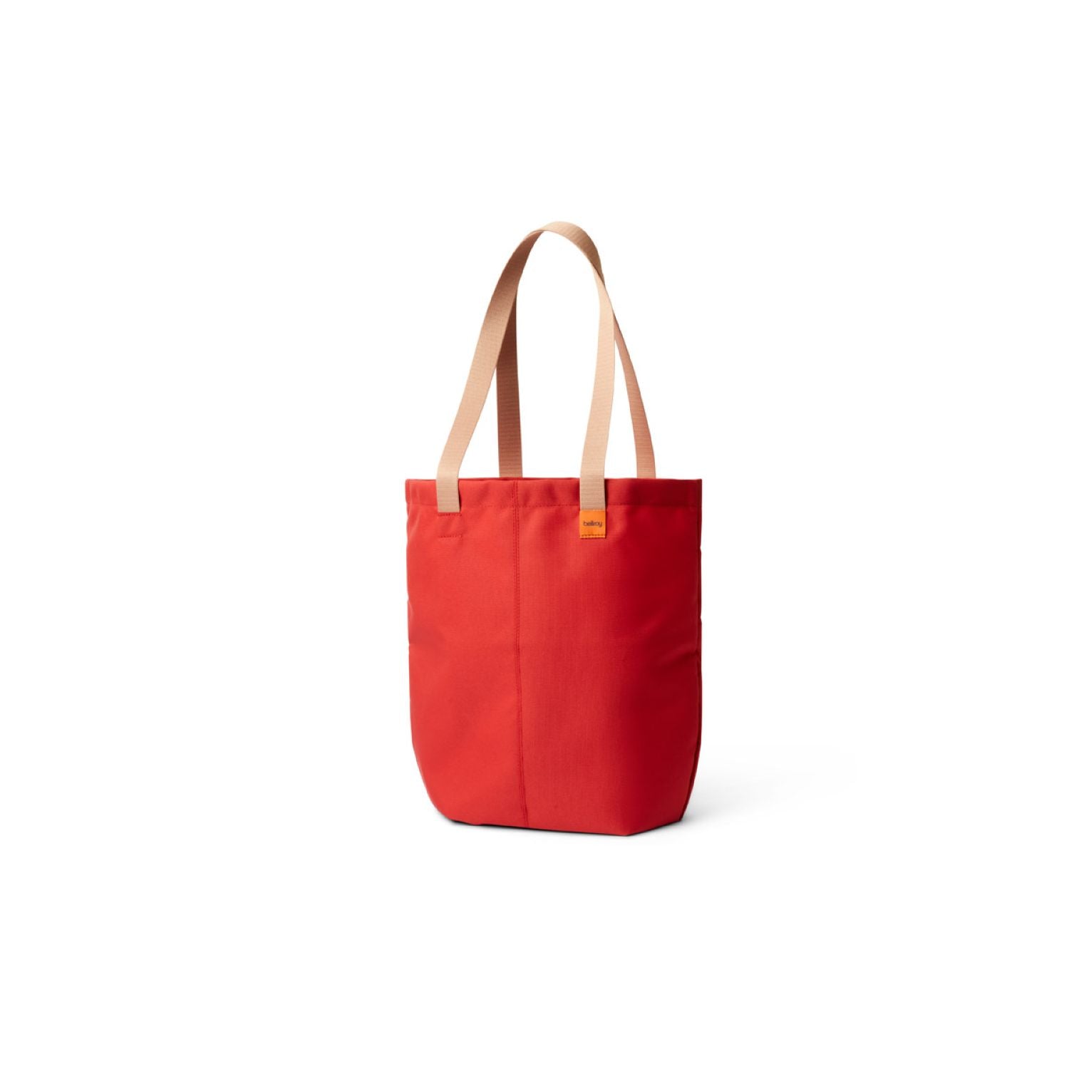 Bellroy City Tote (SA)