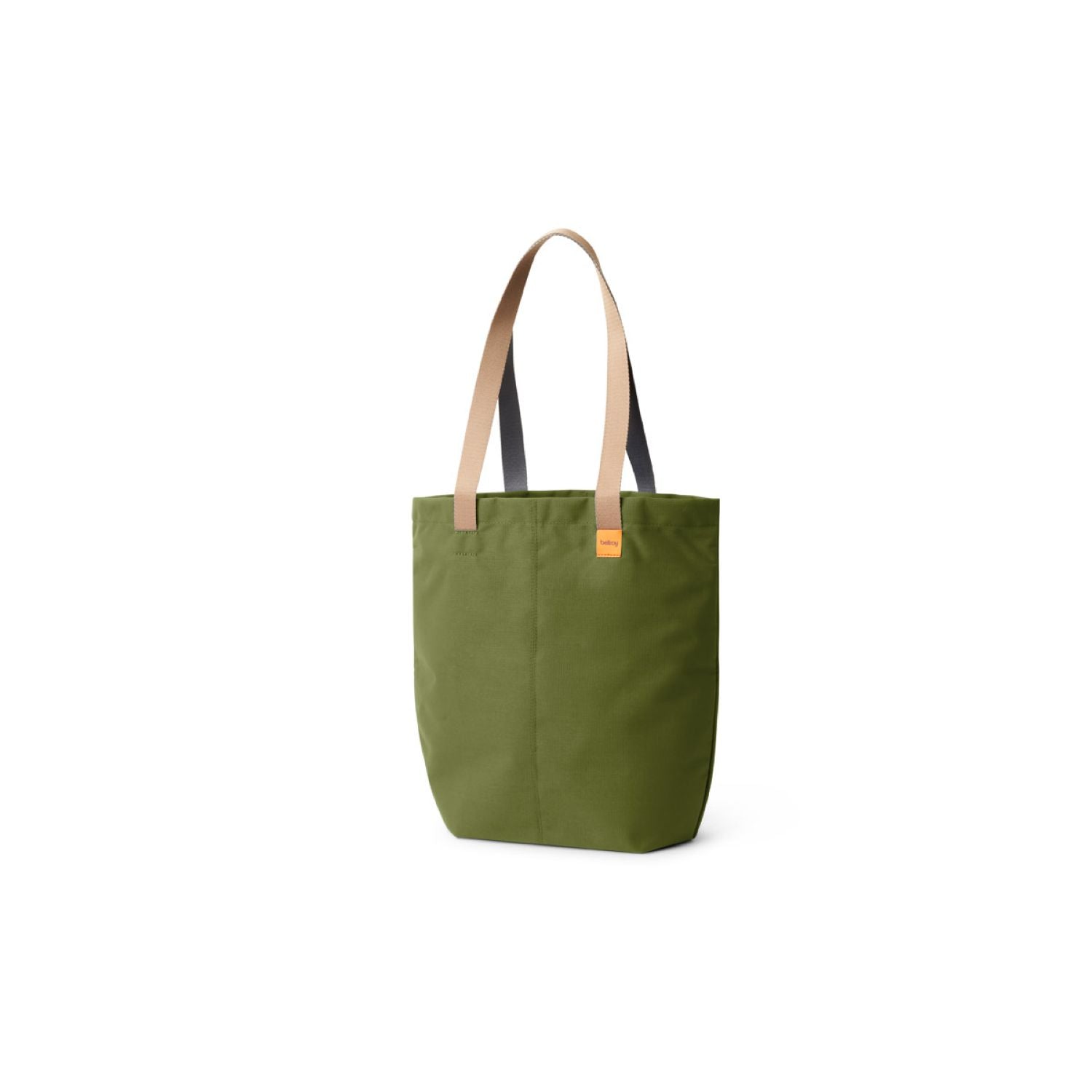 Bellroy City Tote (SA)