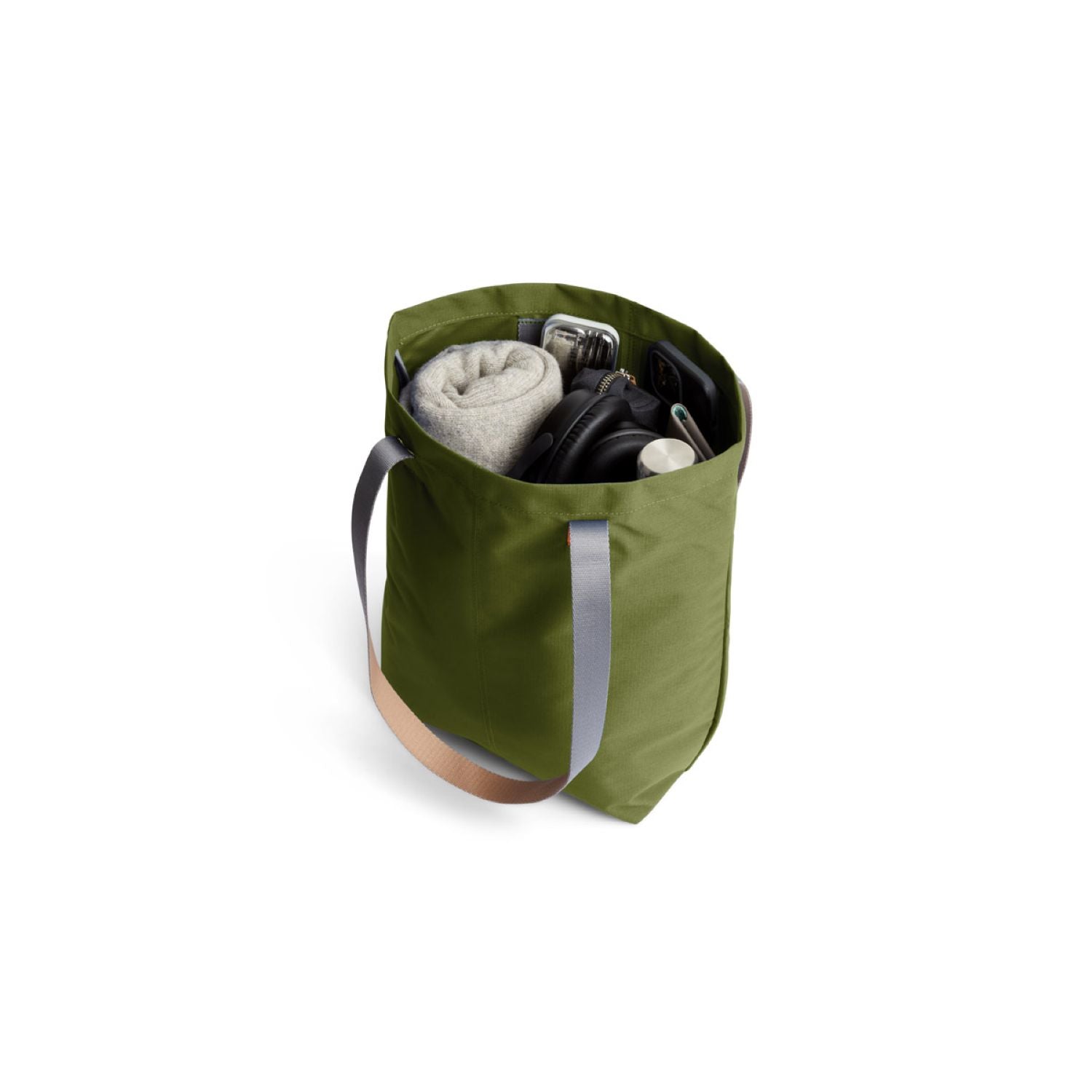 bellroy-city-tote-rangergreen-4