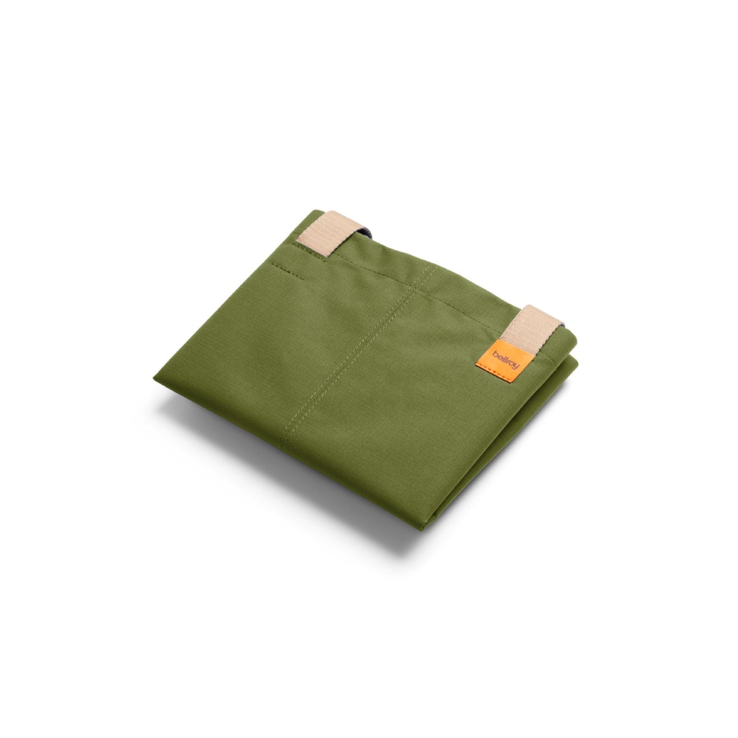 bellroy-city-tote-rangergreen-7