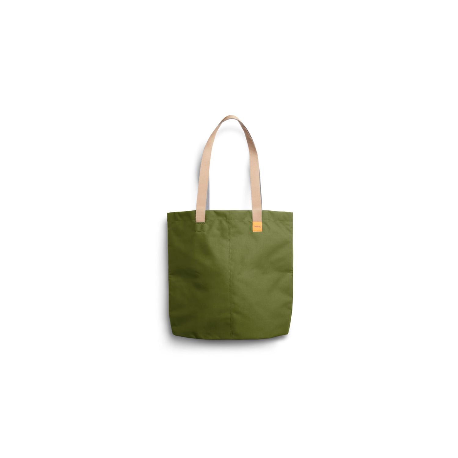 Bellroy City Tote (SA)