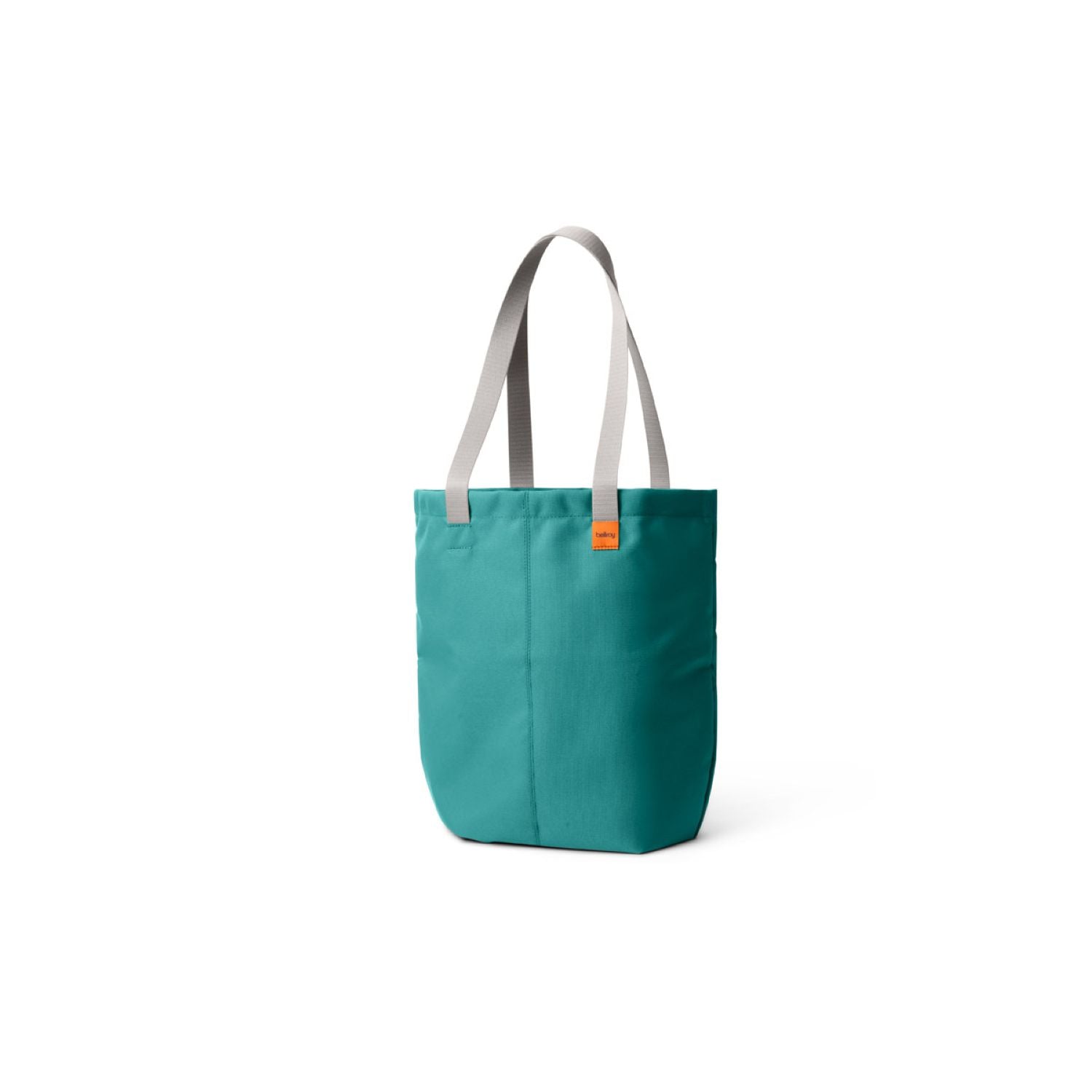 Bellroy City Tote (SA)