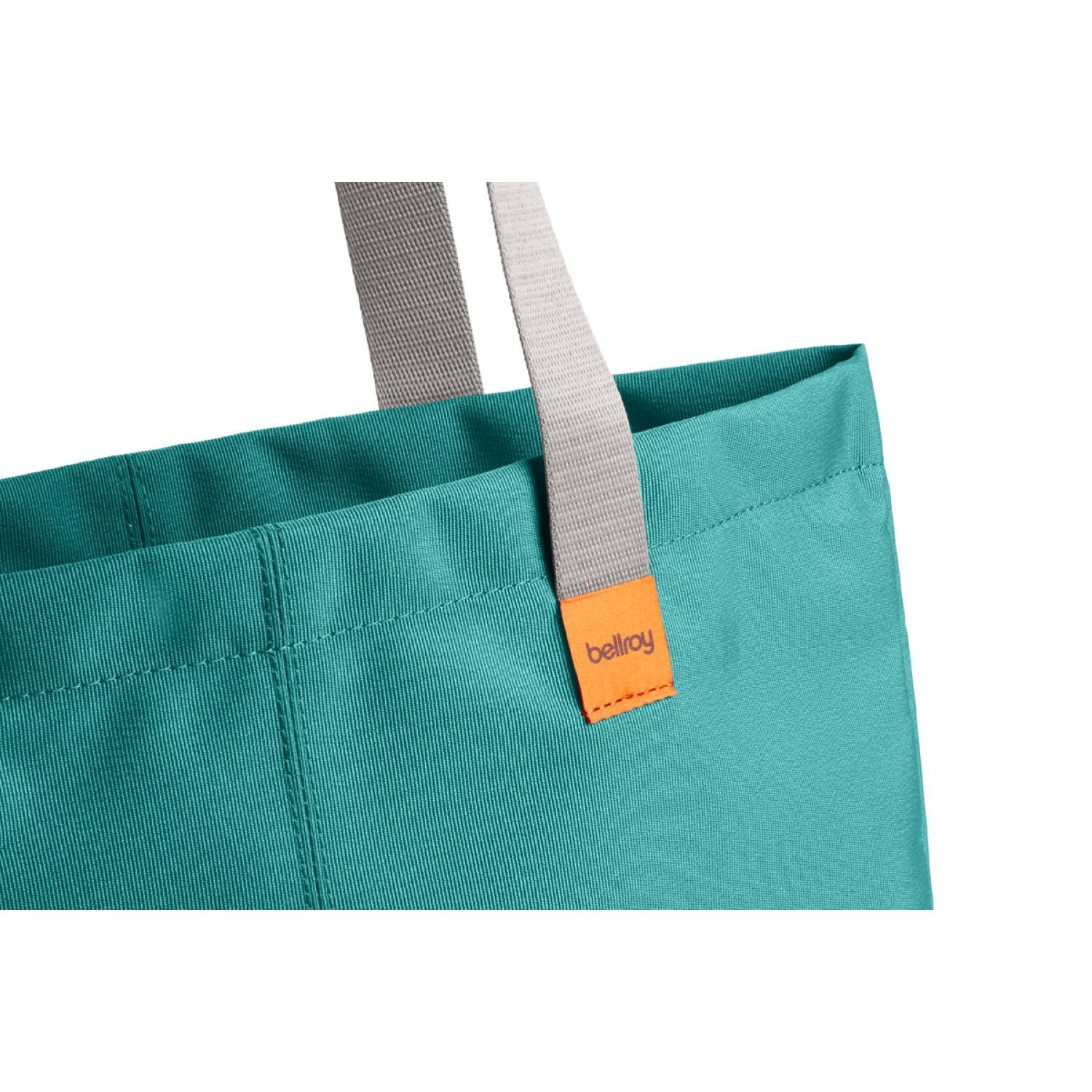 Bellroy City Tote (SA)