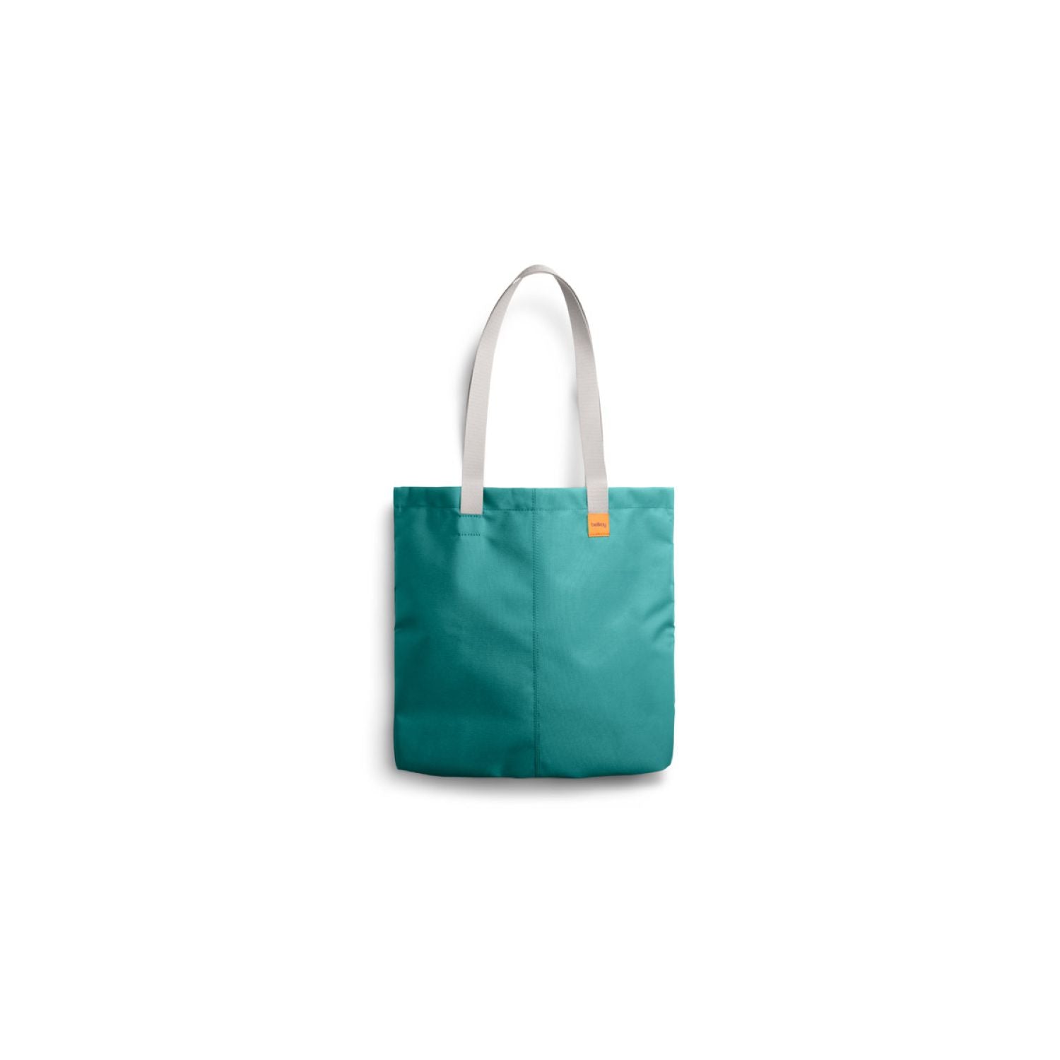 Bellroy City Tote (SA)