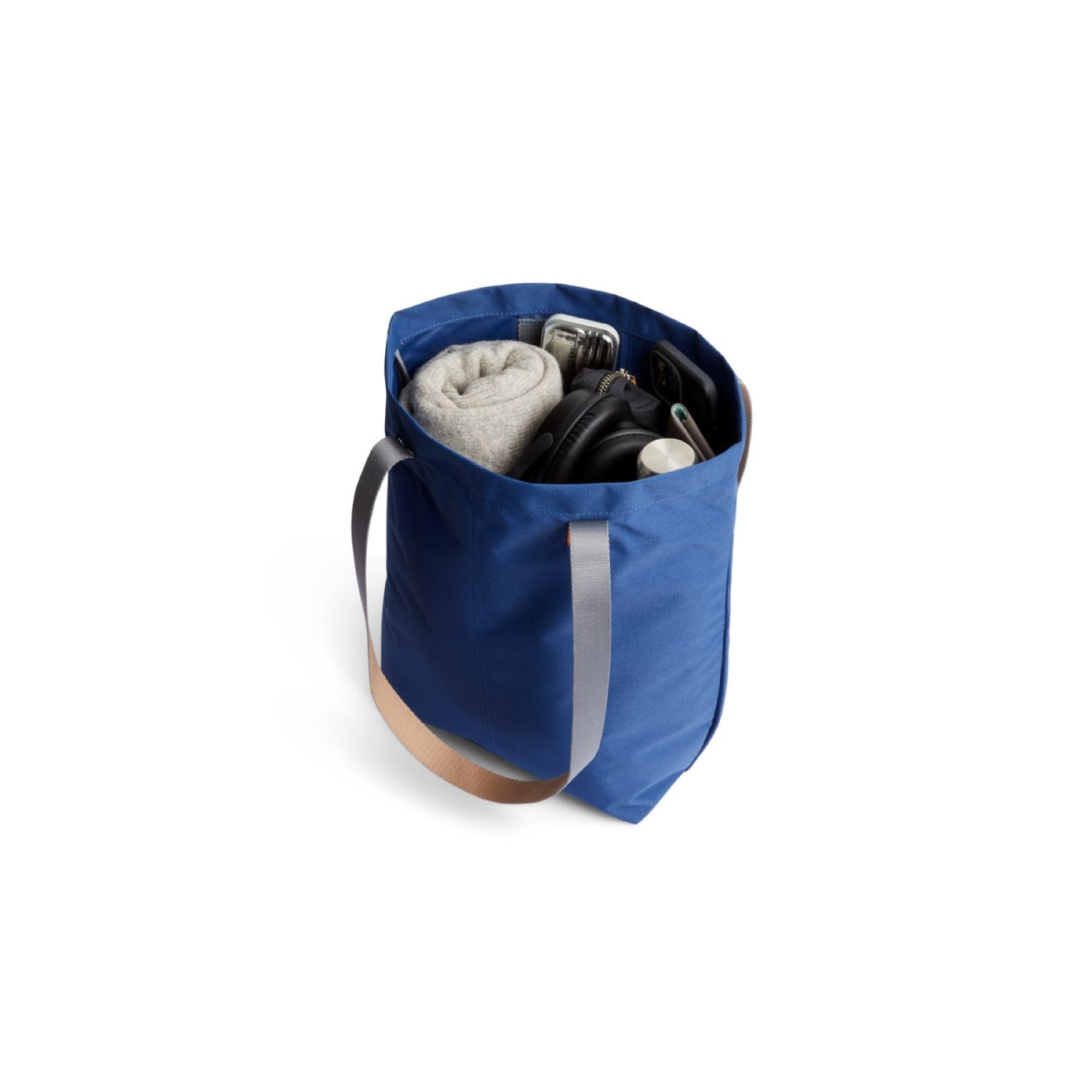 bellroy-city-tote-true-blue-4