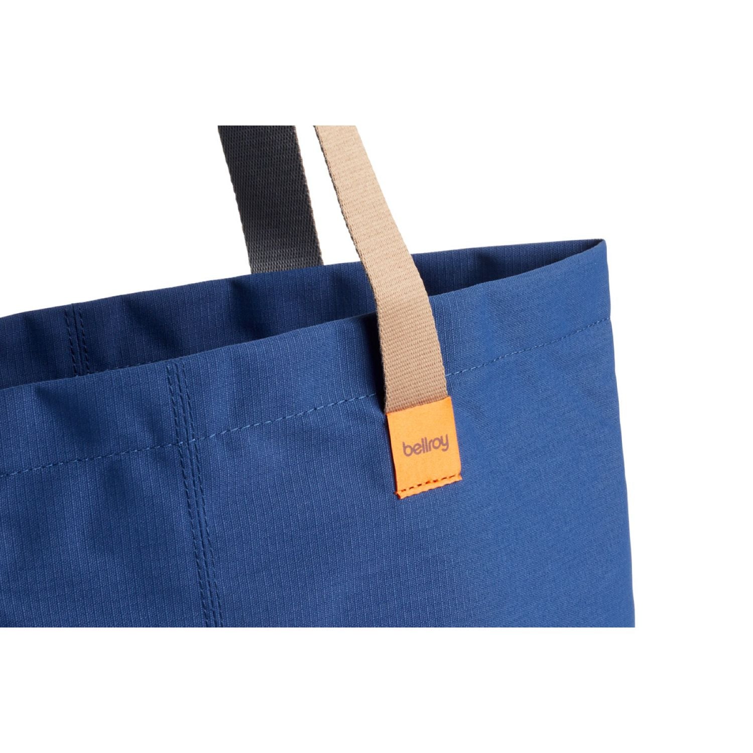 Bellroy City Tote (SA)