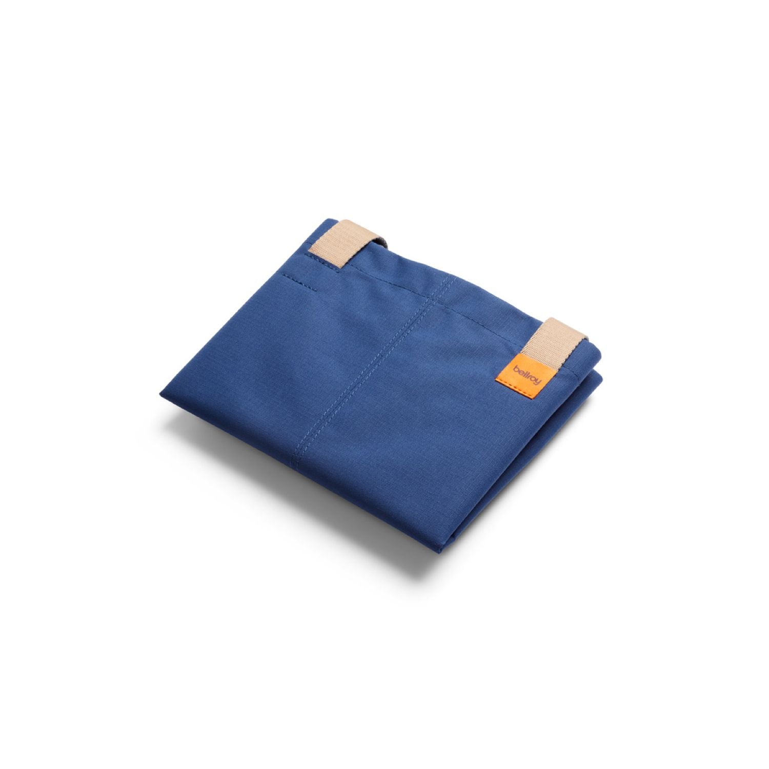 bellroy-city-tote-true-blue-7