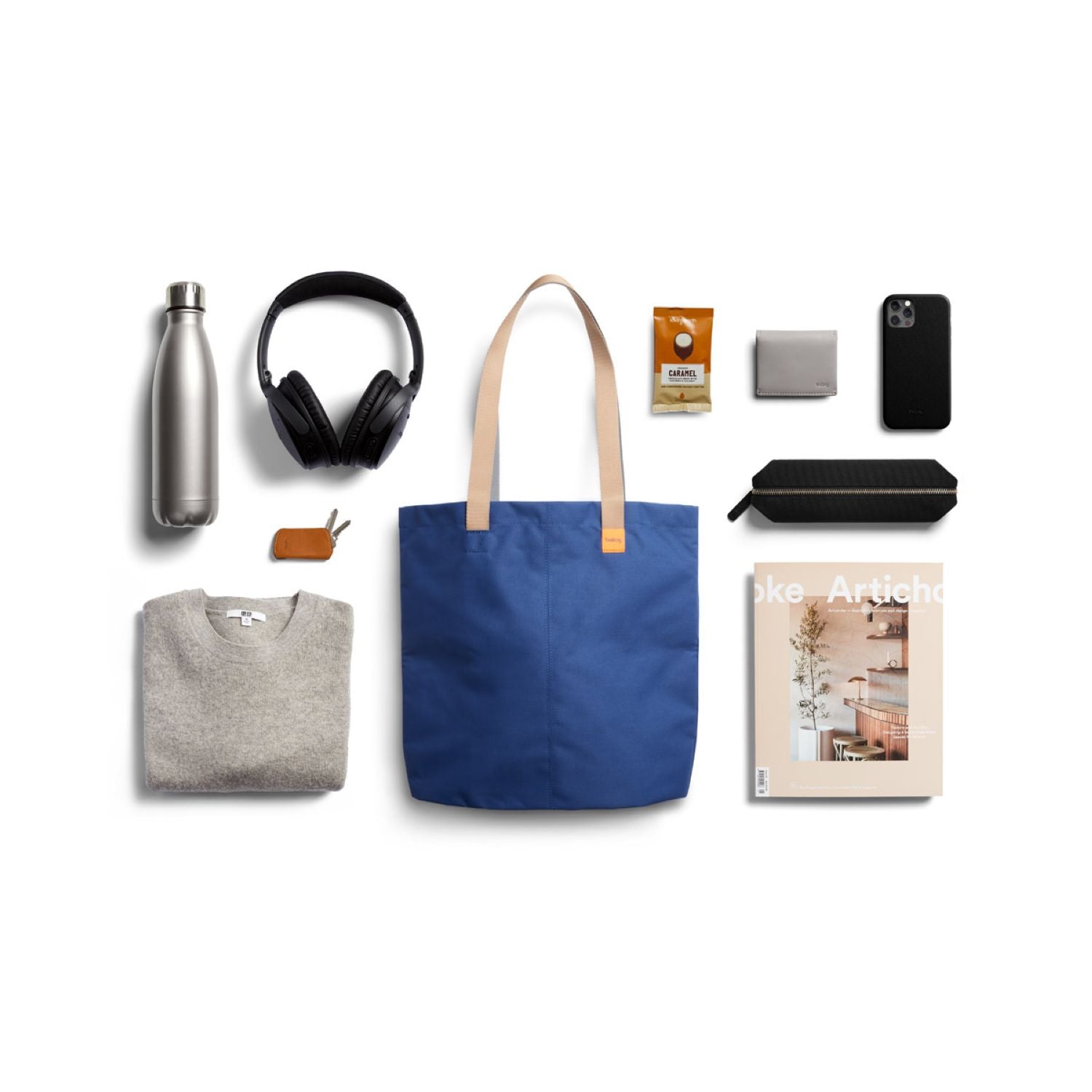 bellroy-city-tote-true-blue-8