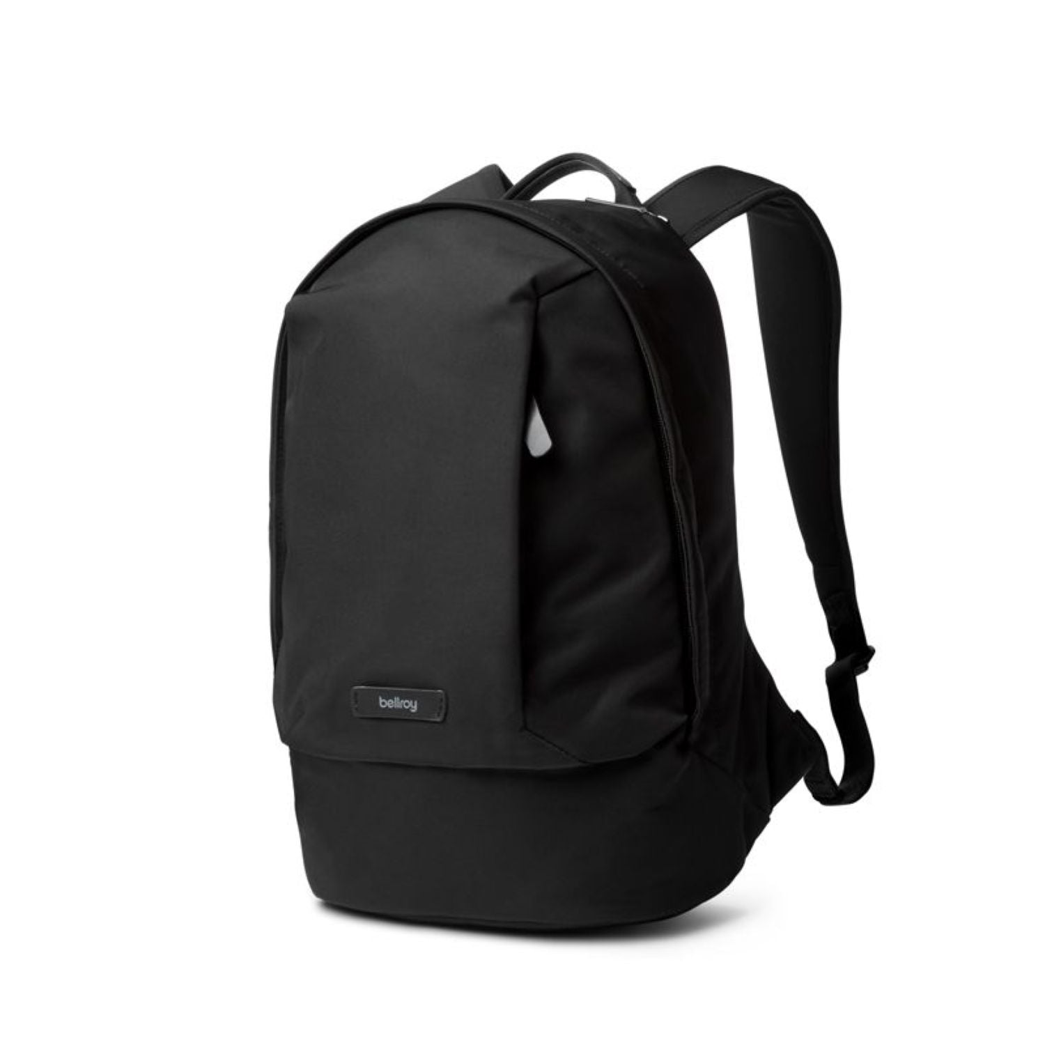 Bellroy backpack singapore on sale