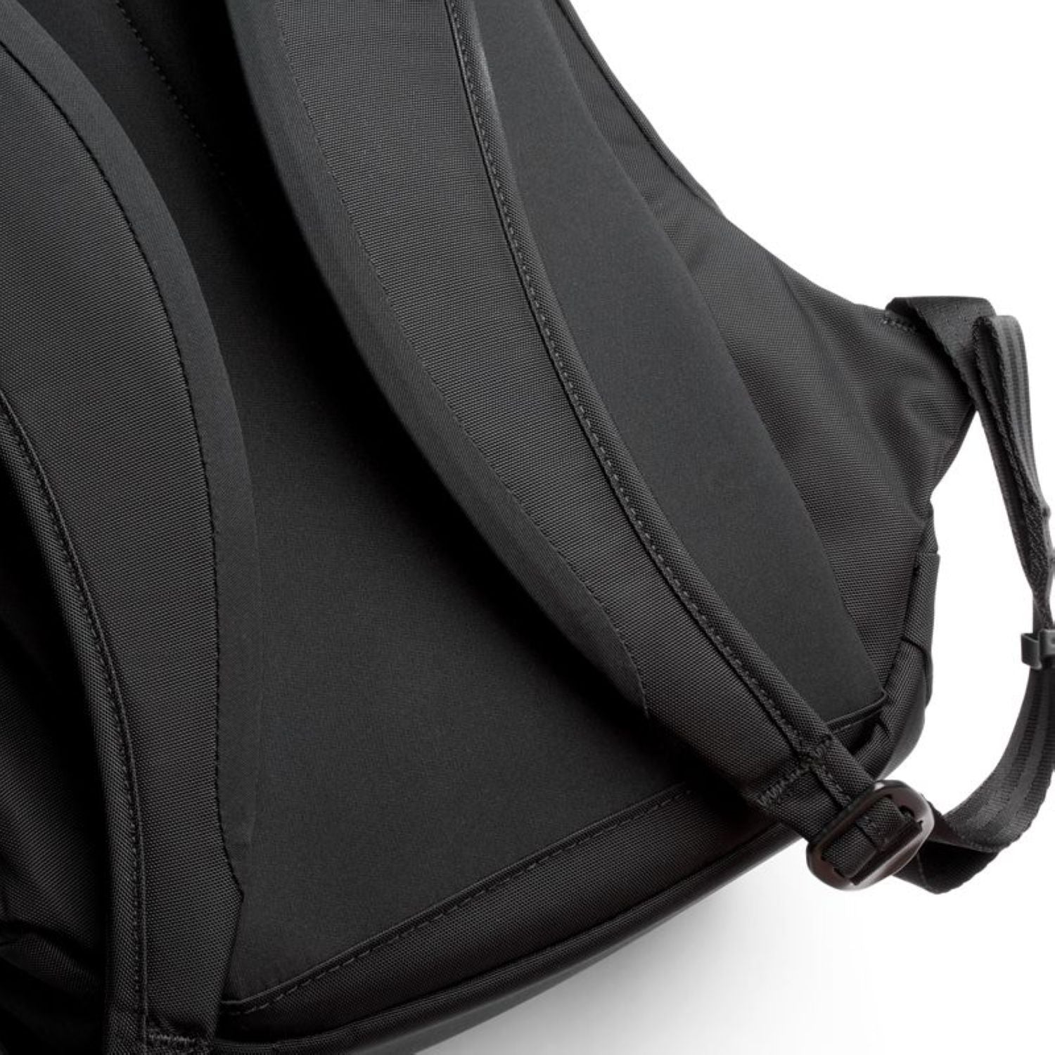 Bellroy Classic Backpack Compact | Bags, Bags for Men, Bags for Women, Bellroy Backpacks, Bellroy Bags, Flash30, Laptop Backpacks, School Bags, school20, Travel Backpacks, Work Collection | Bellroy-4