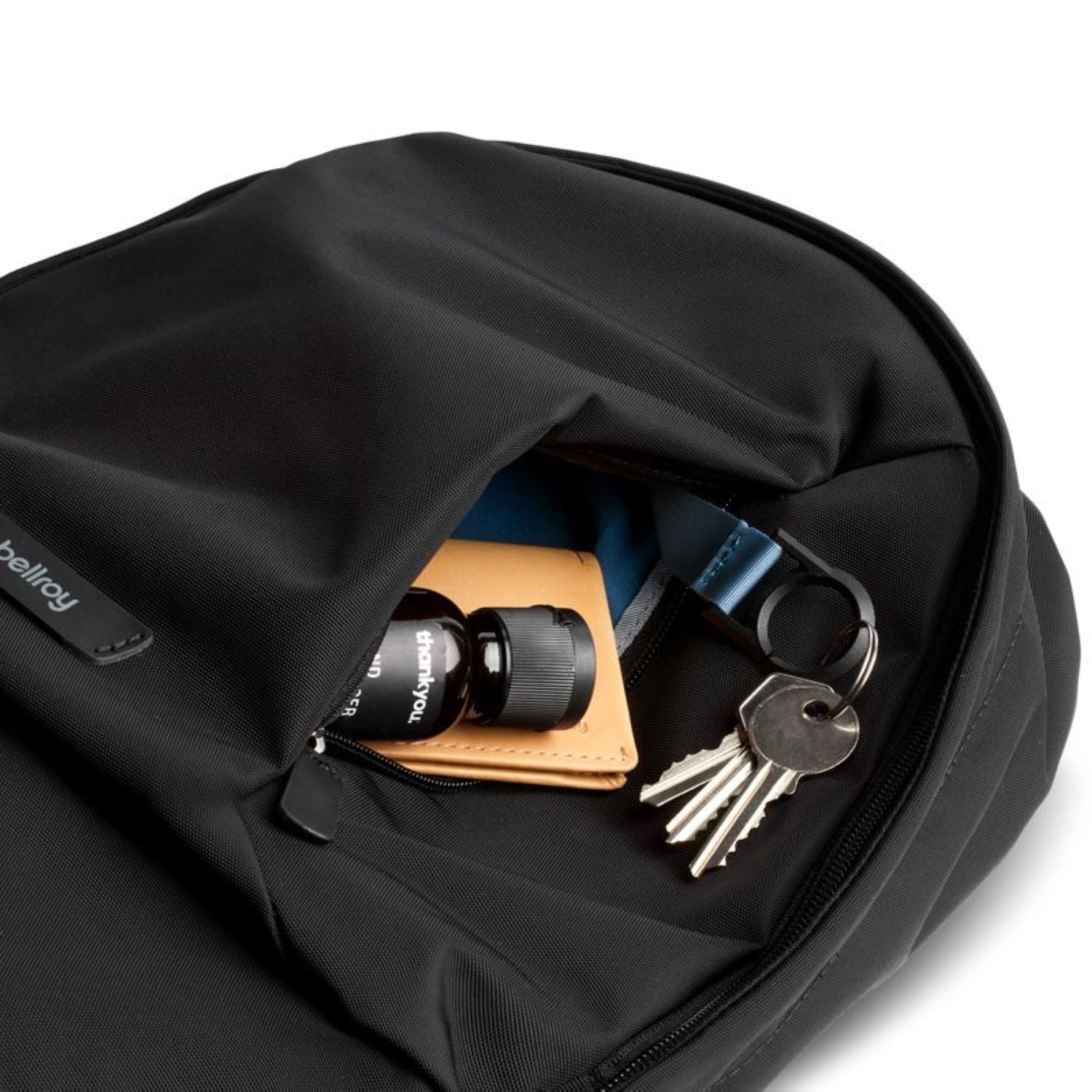 Bellroy Classic Backpack Compact (SA)