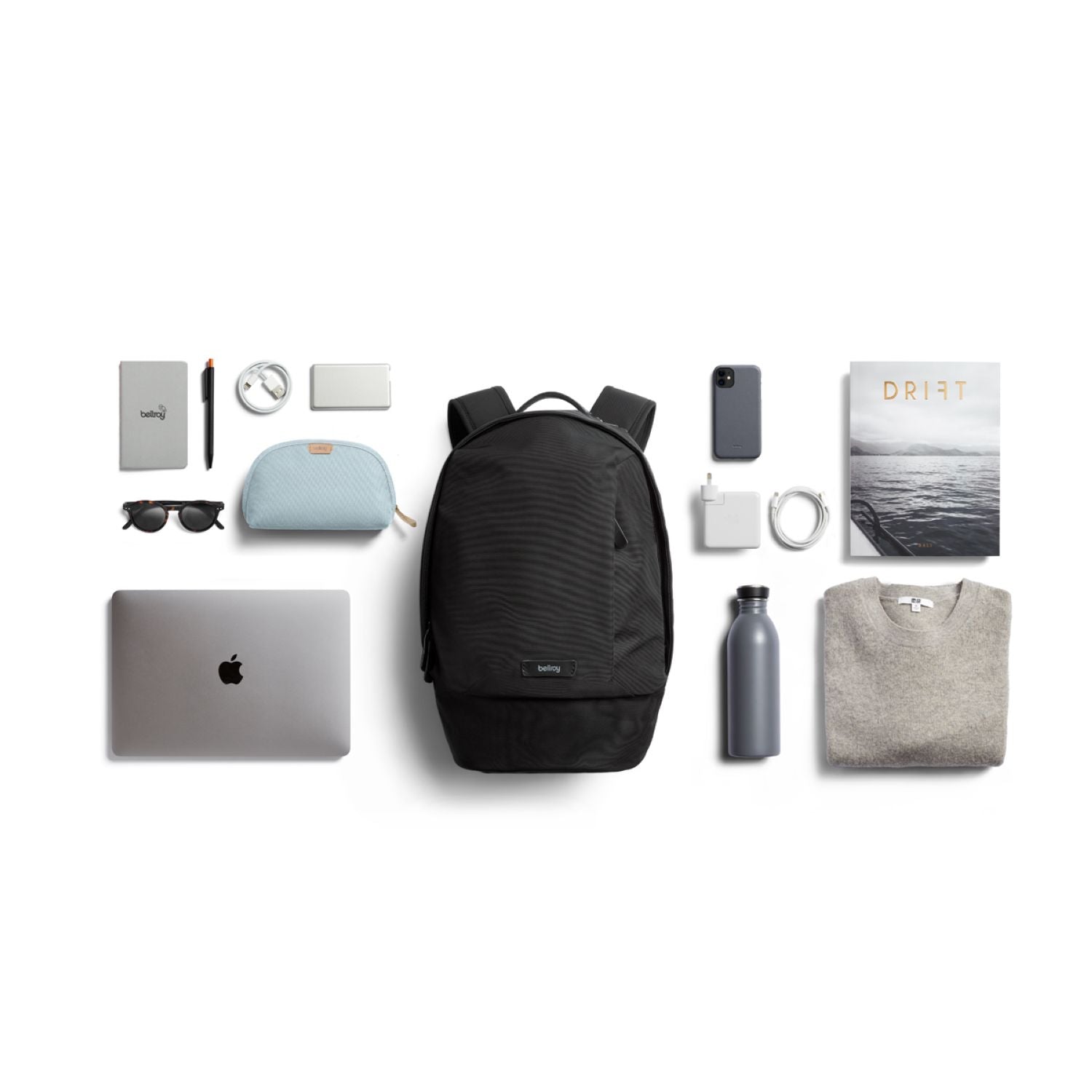 bellroy-classic-backpack-compact-black-8