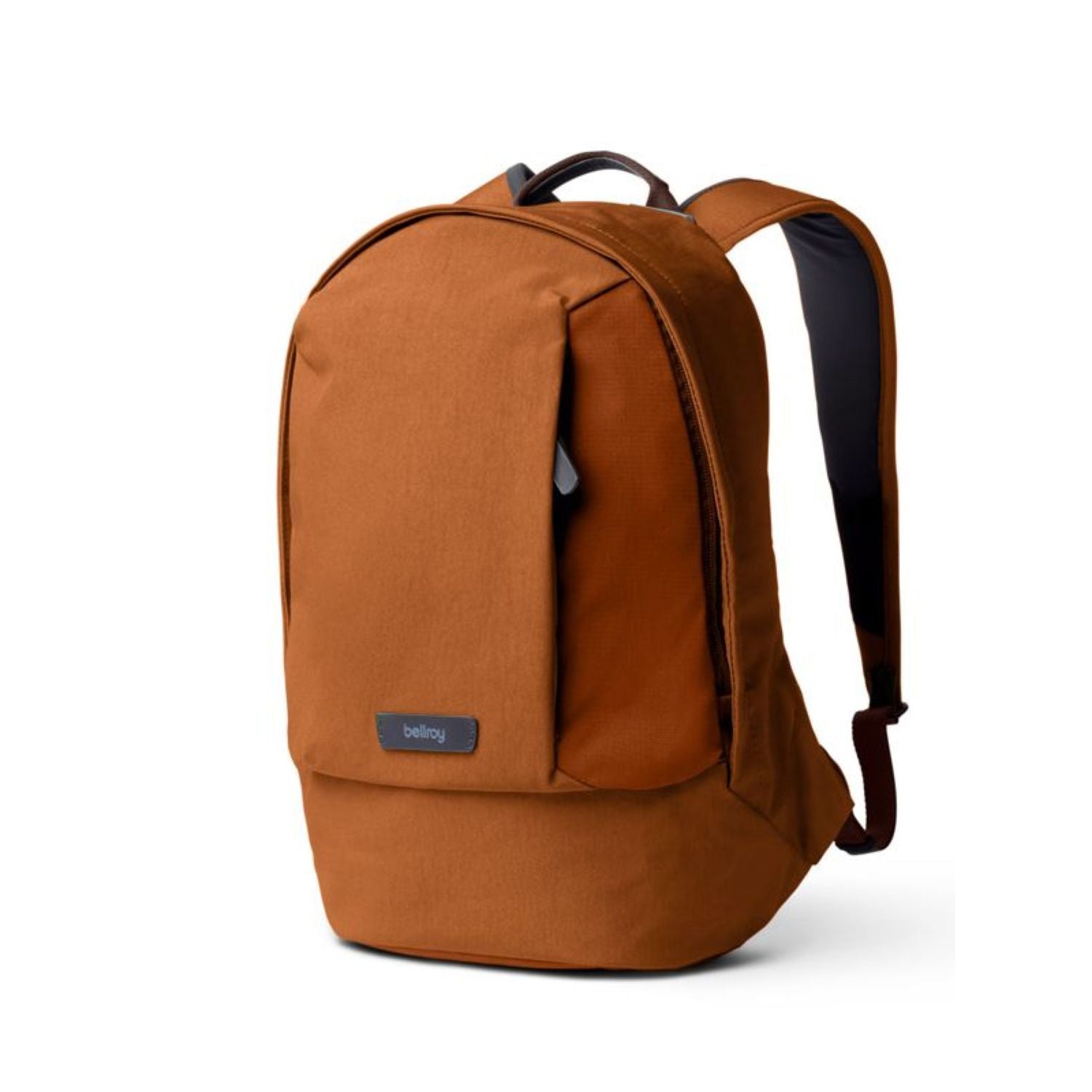 Bellroy Classic Backpack Compact | Bags, Bags for Men, Bags for Women, Bellroy Backpacks, Bellroy Bags, Flash30, Laptop Backpacks, School Bags, school20, Travel Backpacks, Work Collection | Bellroy-9