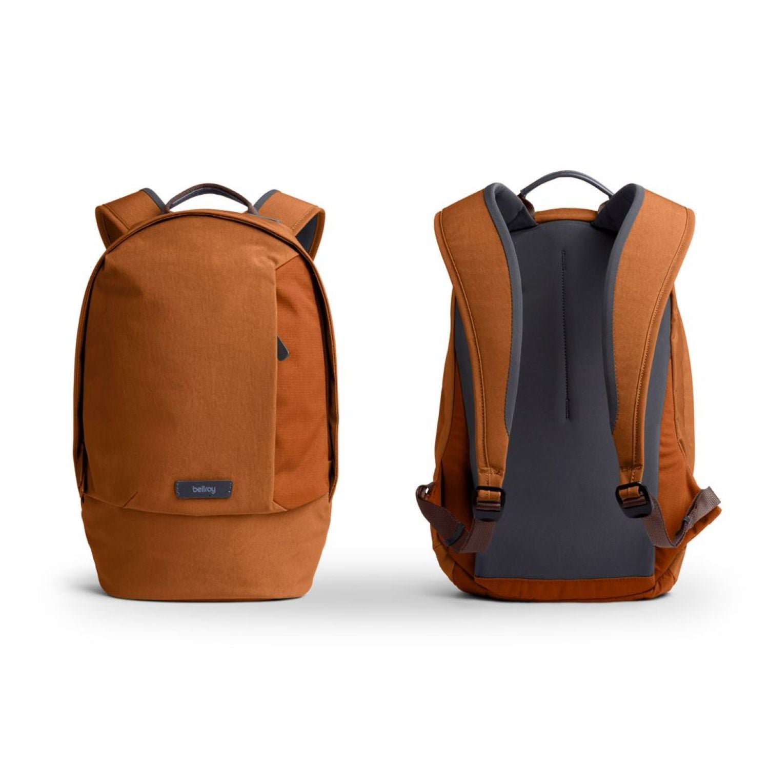 Bellroy Classic Backpack Compact | Bags, Bags for Men, Bags for Women, Bellroy Backpacks, Bellroy Bags, Flash30, Laptop Backpacks, School Bags, school20, Travel Backpacks, Work Collection | Bellroy-10