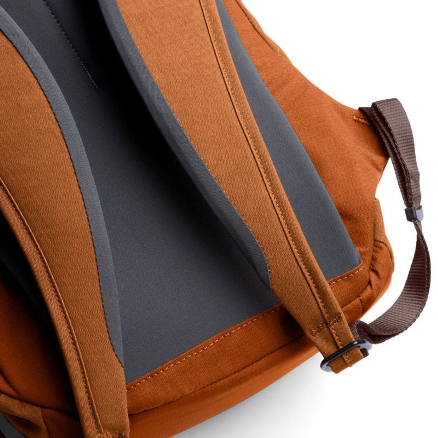 Bellroy Classic Backpack Compact | Bags, Bags for Men, Bags for Women, Bellroy Backpacks, Bellroy Bags, Flash30, Laptop Backpacks, School Bags, school20, Travel Backpacks, Work Collection | Bellroy-11