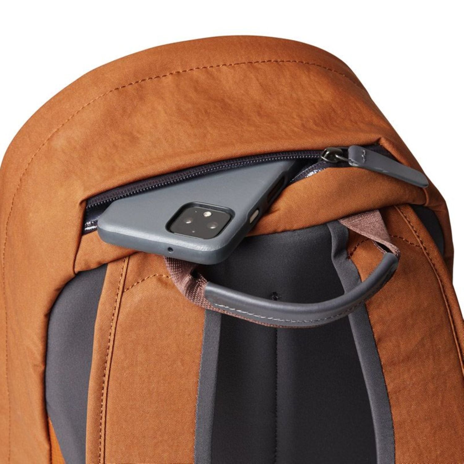 Bellroy Classic Backpack Compact (SA)