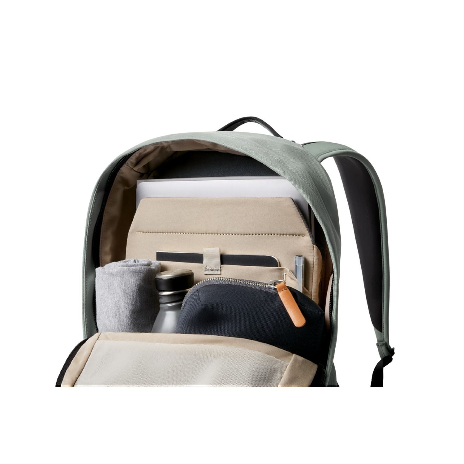 Bellroy Classic Backpack Compact