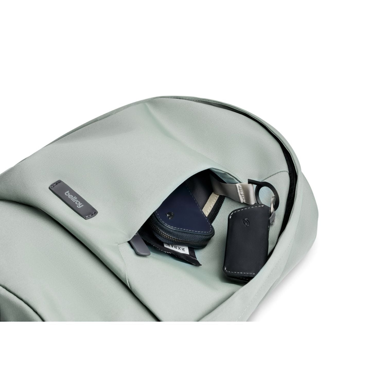 Bellroy Classic Backpack Compact