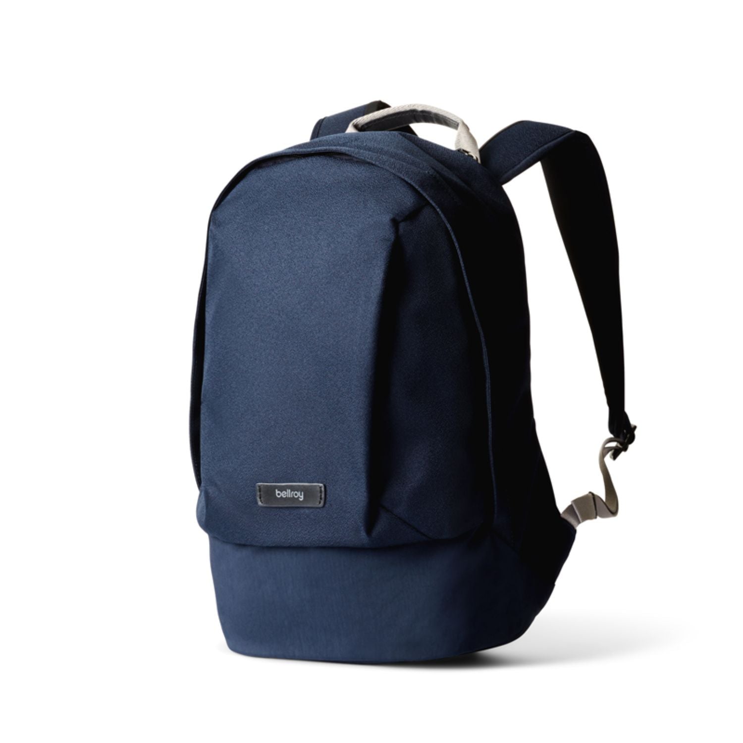 Bellroy Classic Backpack Compact | Bags, Bags for Men, Bags for Women, Bellroy Backpacks, Bellroy Bags, Flash30, Laptop Backpacks, School Bags, school20, Travel Backpacks, Work Collection | Bellroy-18