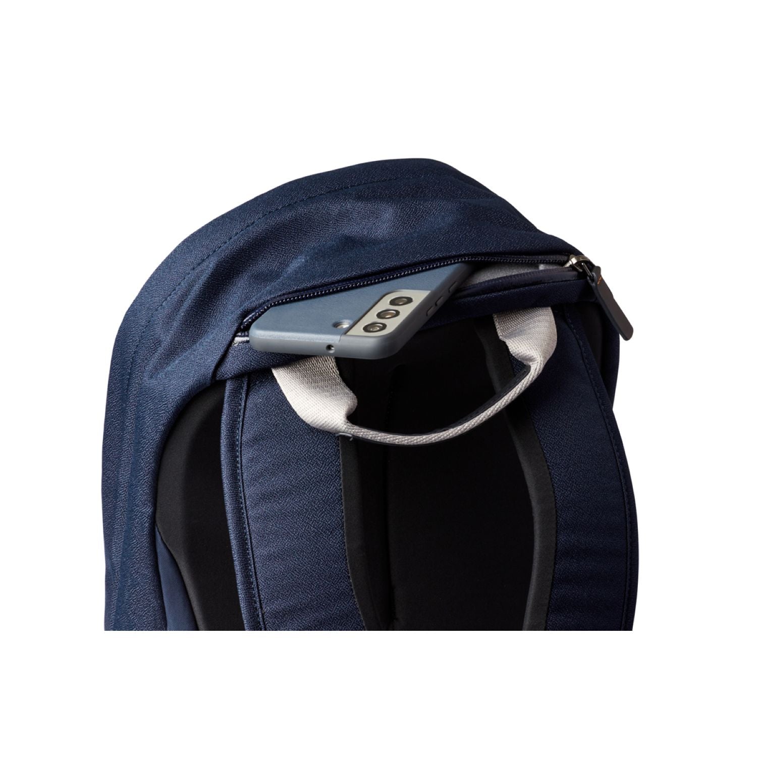 Bellroy Classic Backpack Compact (SA)