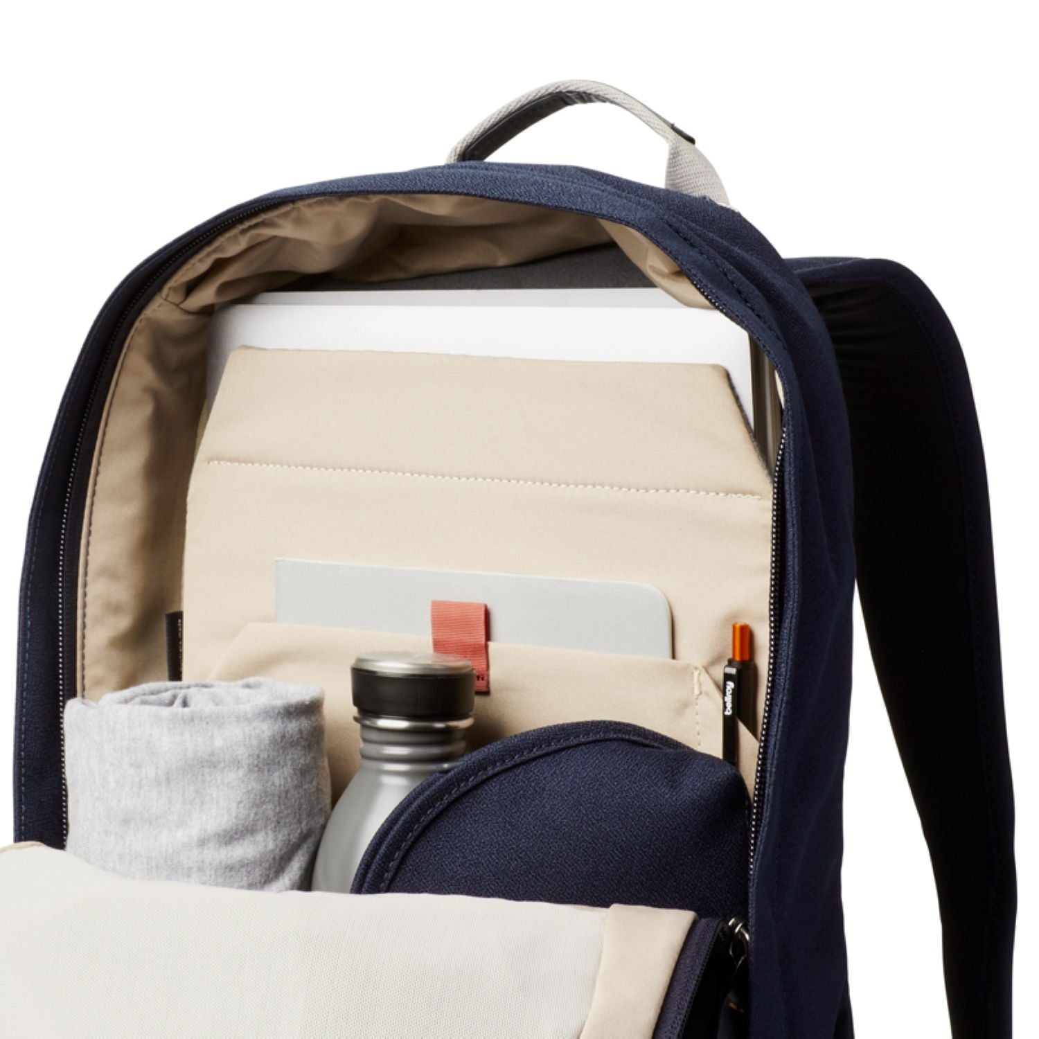 Bellroy Classic Backpack Compact (SA)