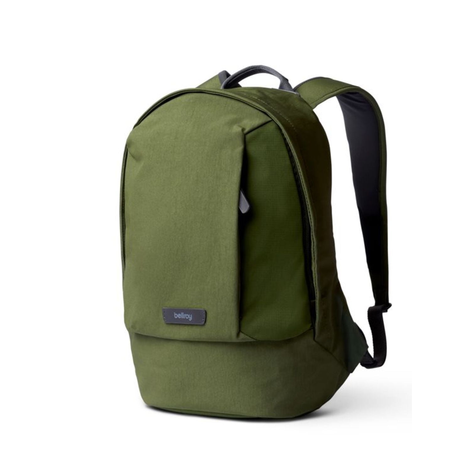 Bellroy Classic Backpack Compact | Bags, Bags for Men, Bags for Women, Bellroy Backpacks, Bellroy Bags, Flash30, Laptop Backpacks, School Bags, school20, Travel Backpacks, Work Collection | Bellroy-25