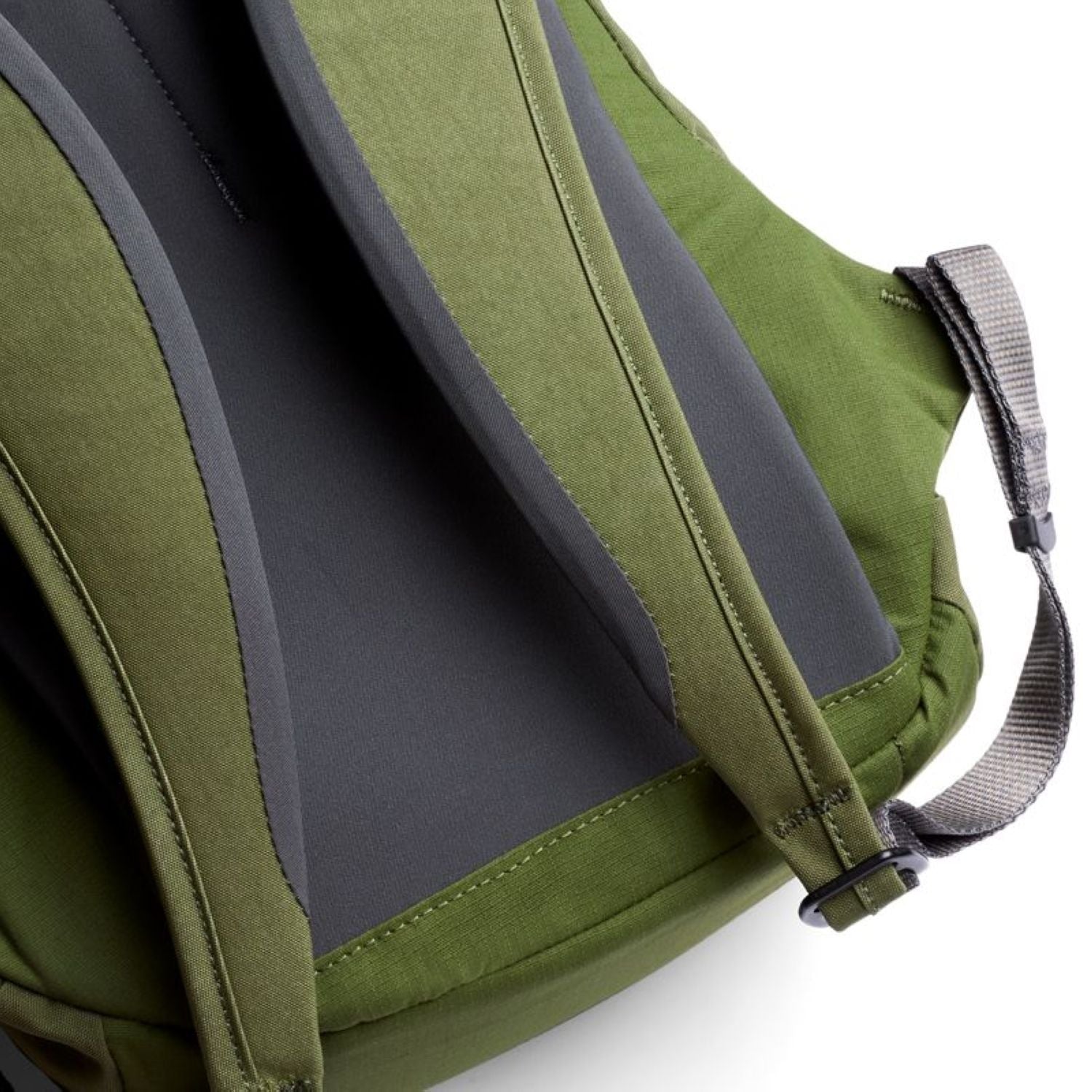 Bellroy Classic Backpack Compact (SA)