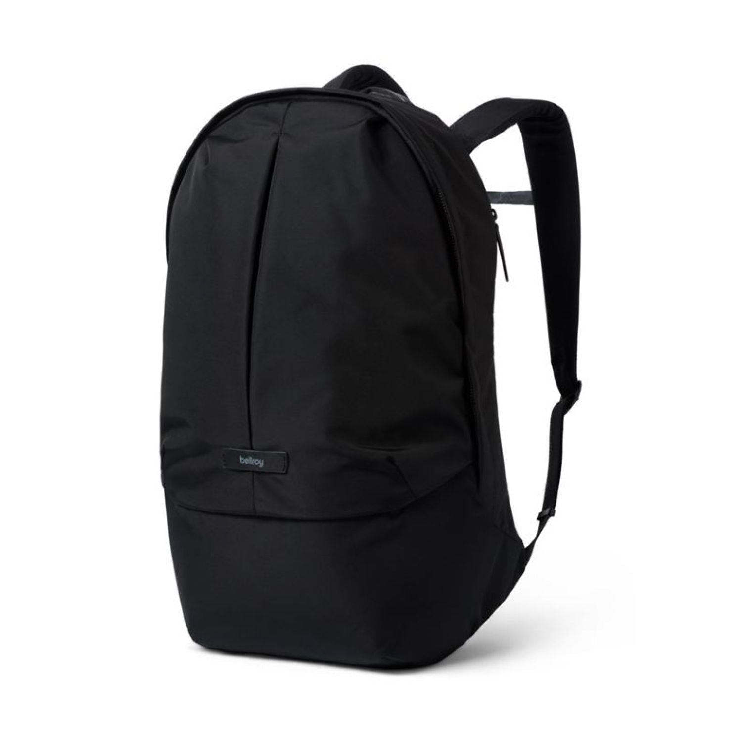 Bellroy Classic Backpack Plus (Second Edition) (SA)