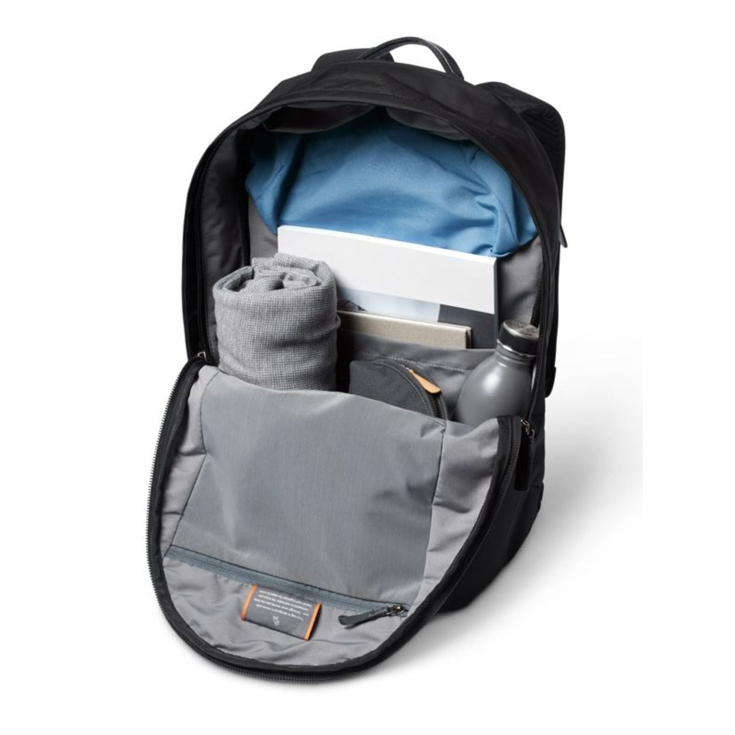 Bellroy Classic Backpack Plus (Second Edition) (SA)