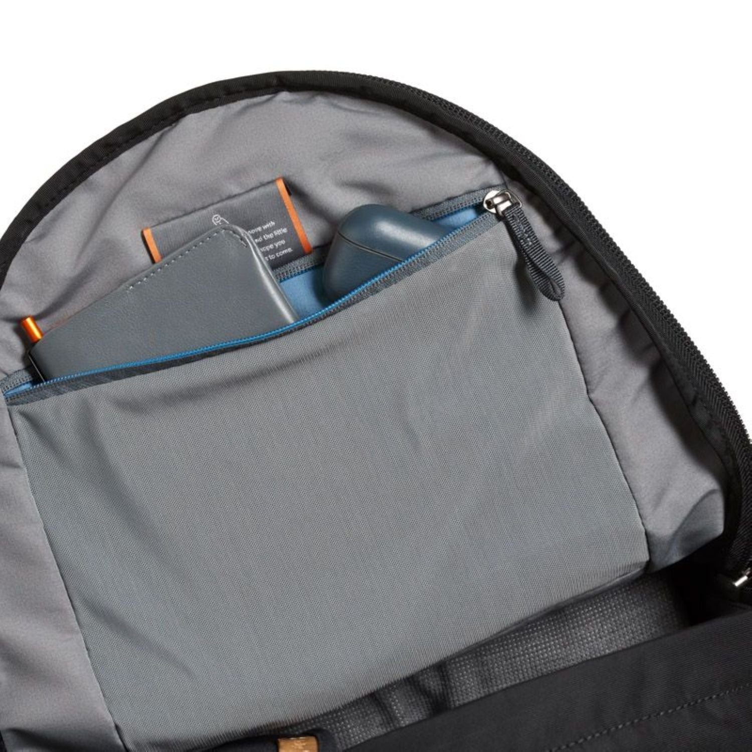 Bellroy Classic Backpack Plus (Second Edition) (SA)