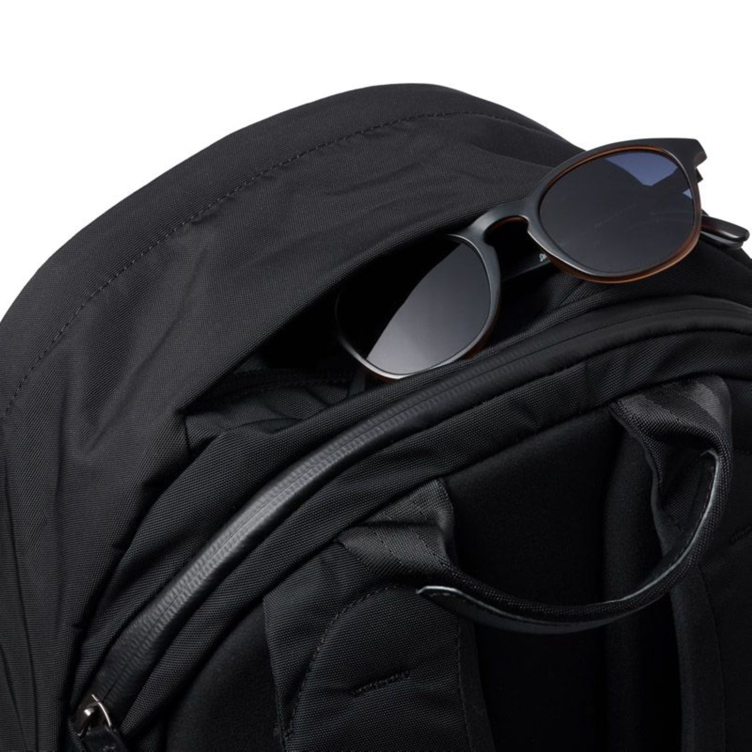 Bellroy Classic Backpack Plus (Second Edition) (SA)