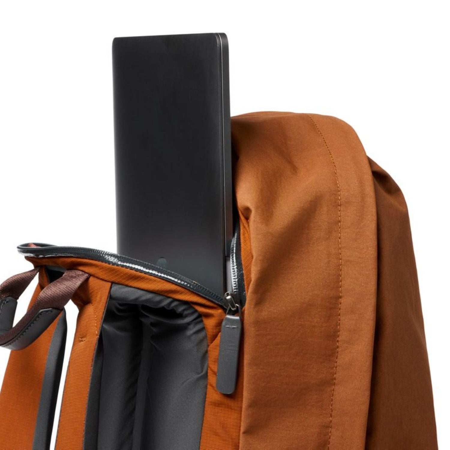 Bellroy Classic Backpack Plus (Second Edition) (SA)