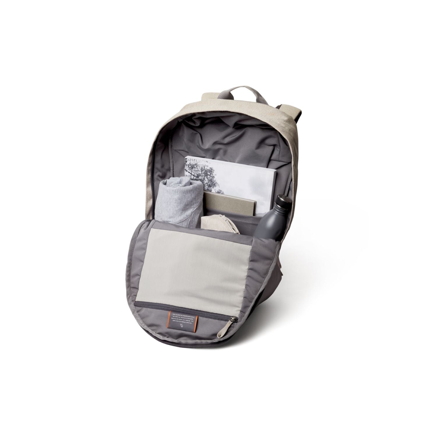 Bellroy Classic Backpack Plus (Second Edition) (SA)