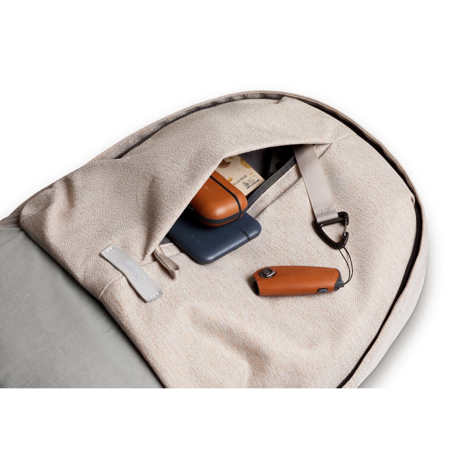 bellroy-classic-backpack-plus-second-edition-saltbush-7