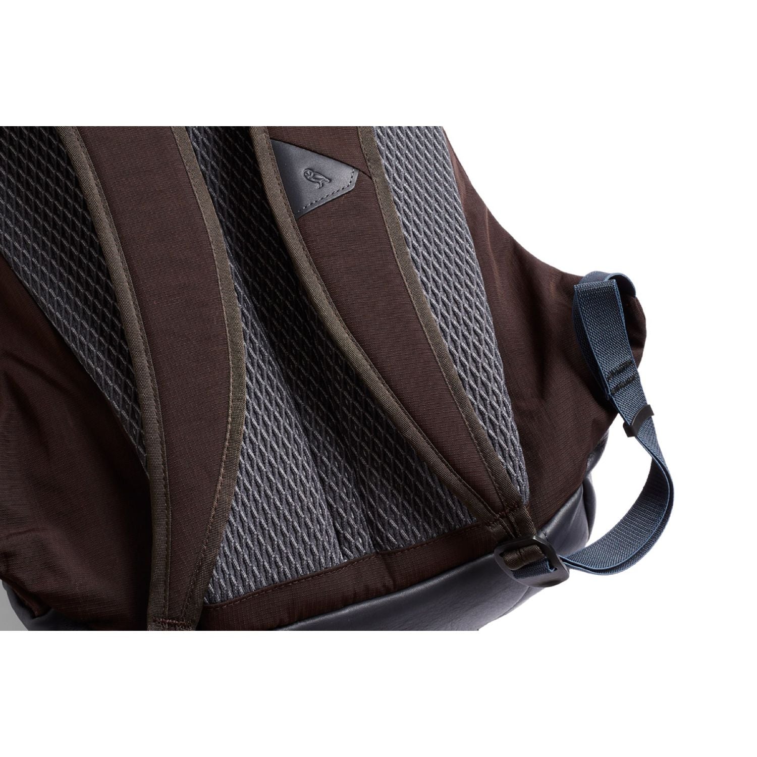 Bellroy Classic Backpack (SA)