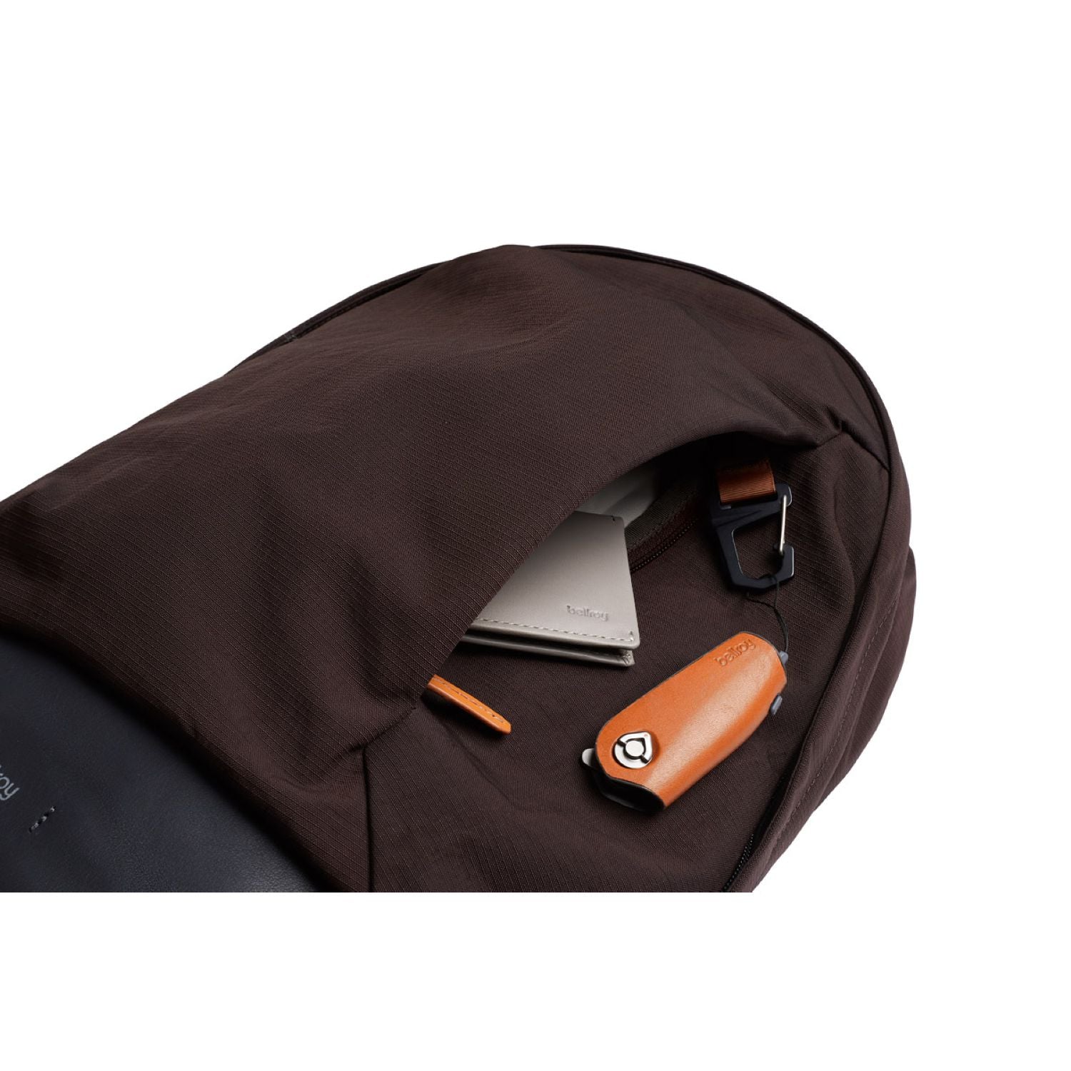 Bellroy Classic Backpack (SA)