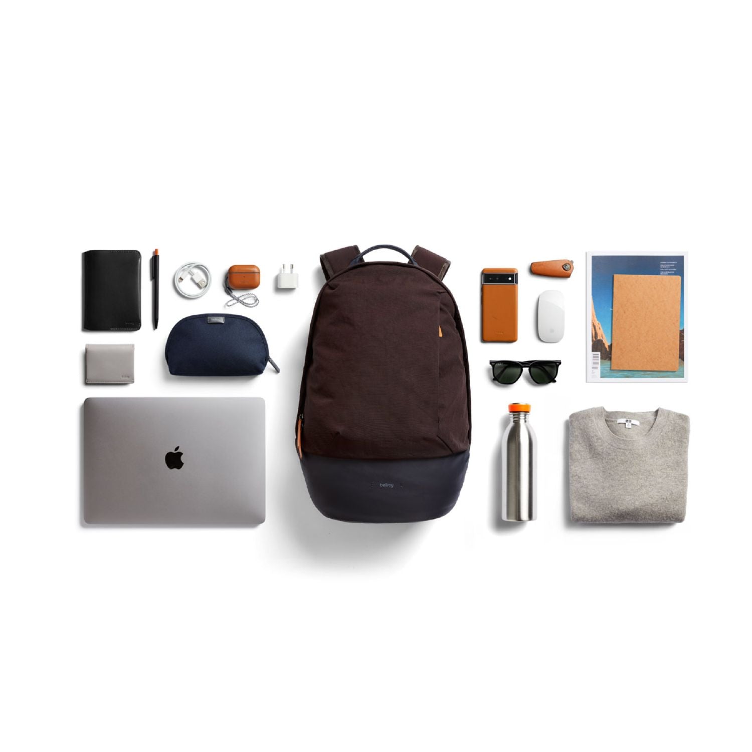 bellroy-classic-backpack-deepplum-8