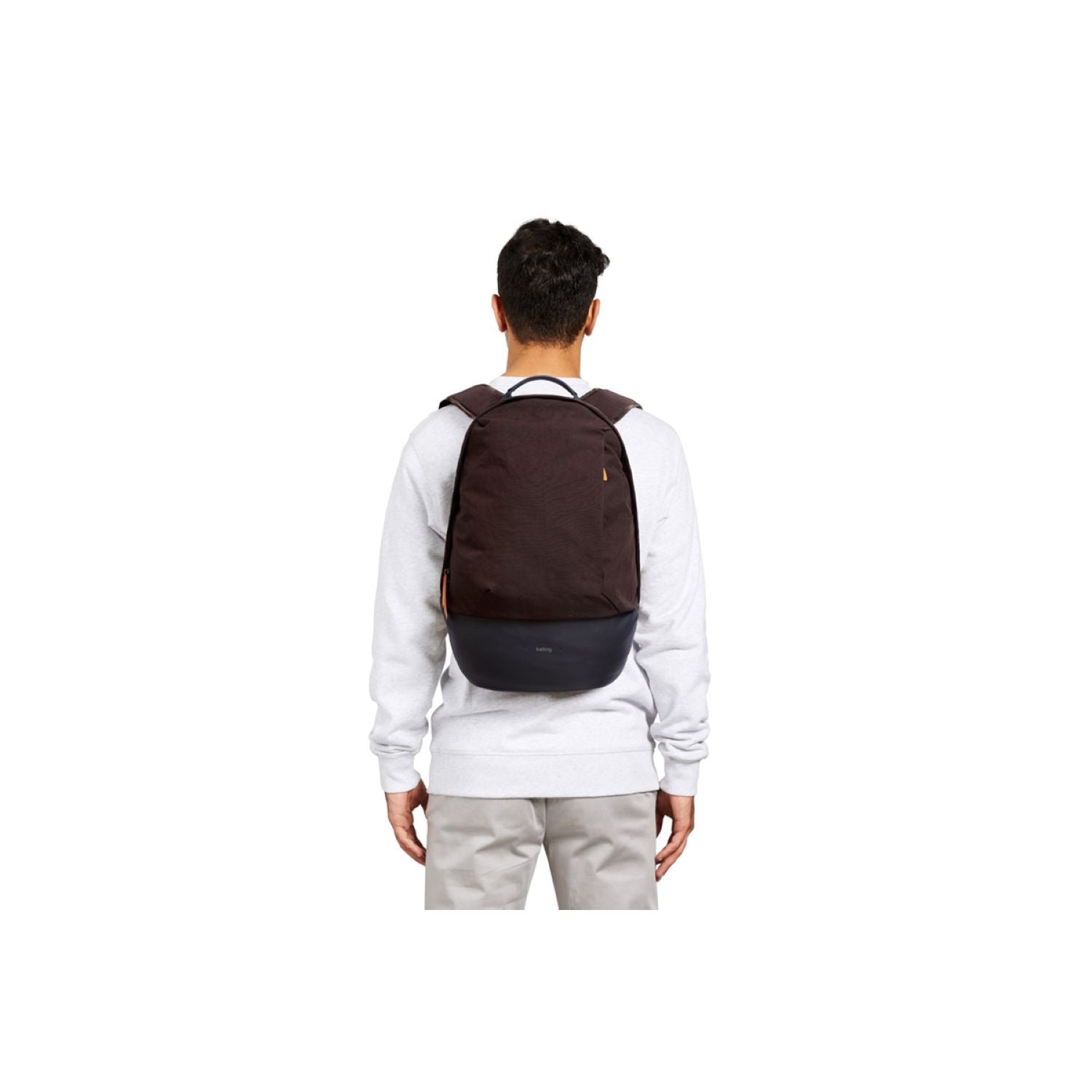 Bellroy Classic Backpack (SA)