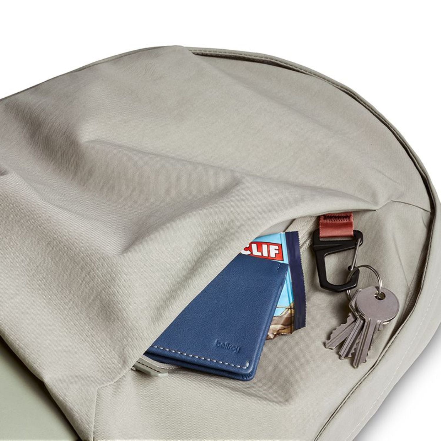 Bellroy Classic Backpack (SA)