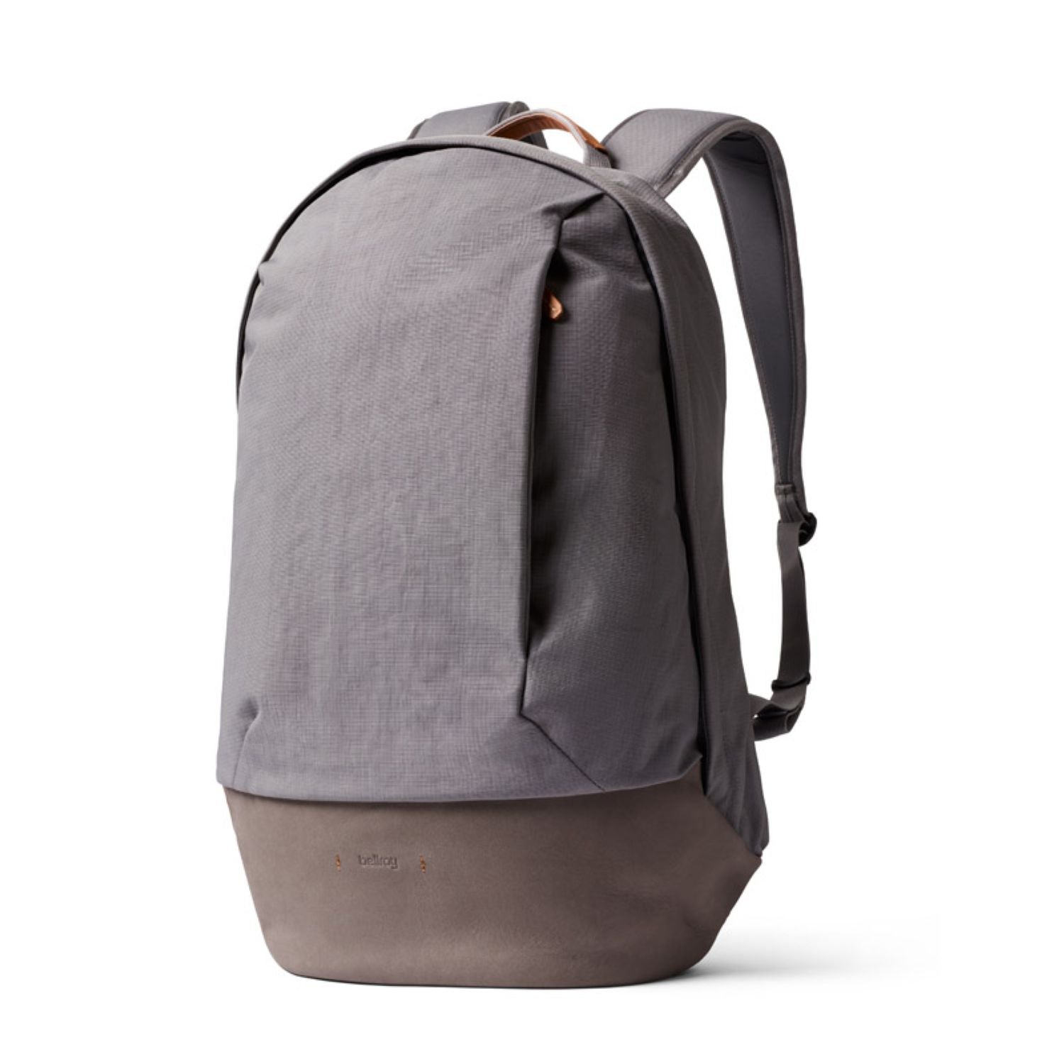 Bellroy Classic Backpack (SA)