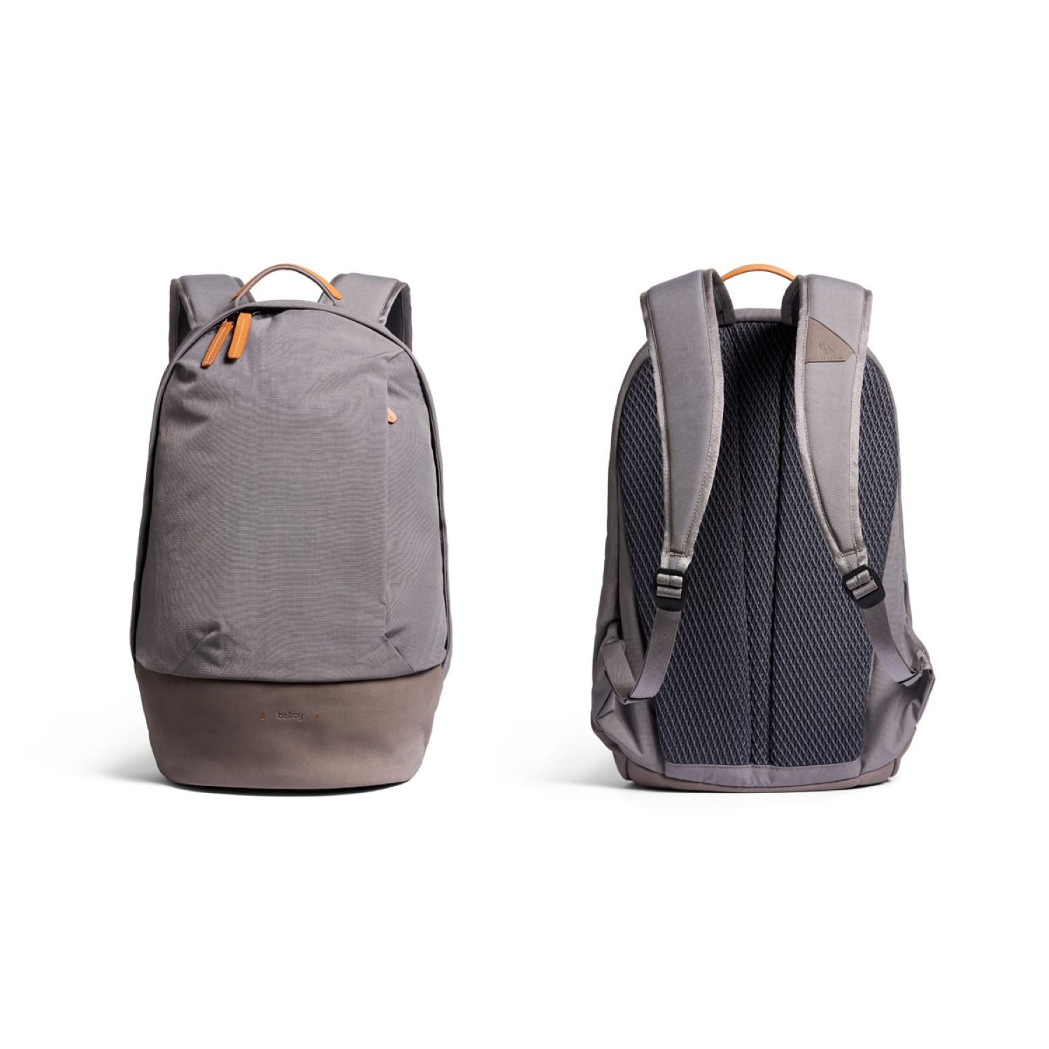 Bellroy Classic Backpack (SA)